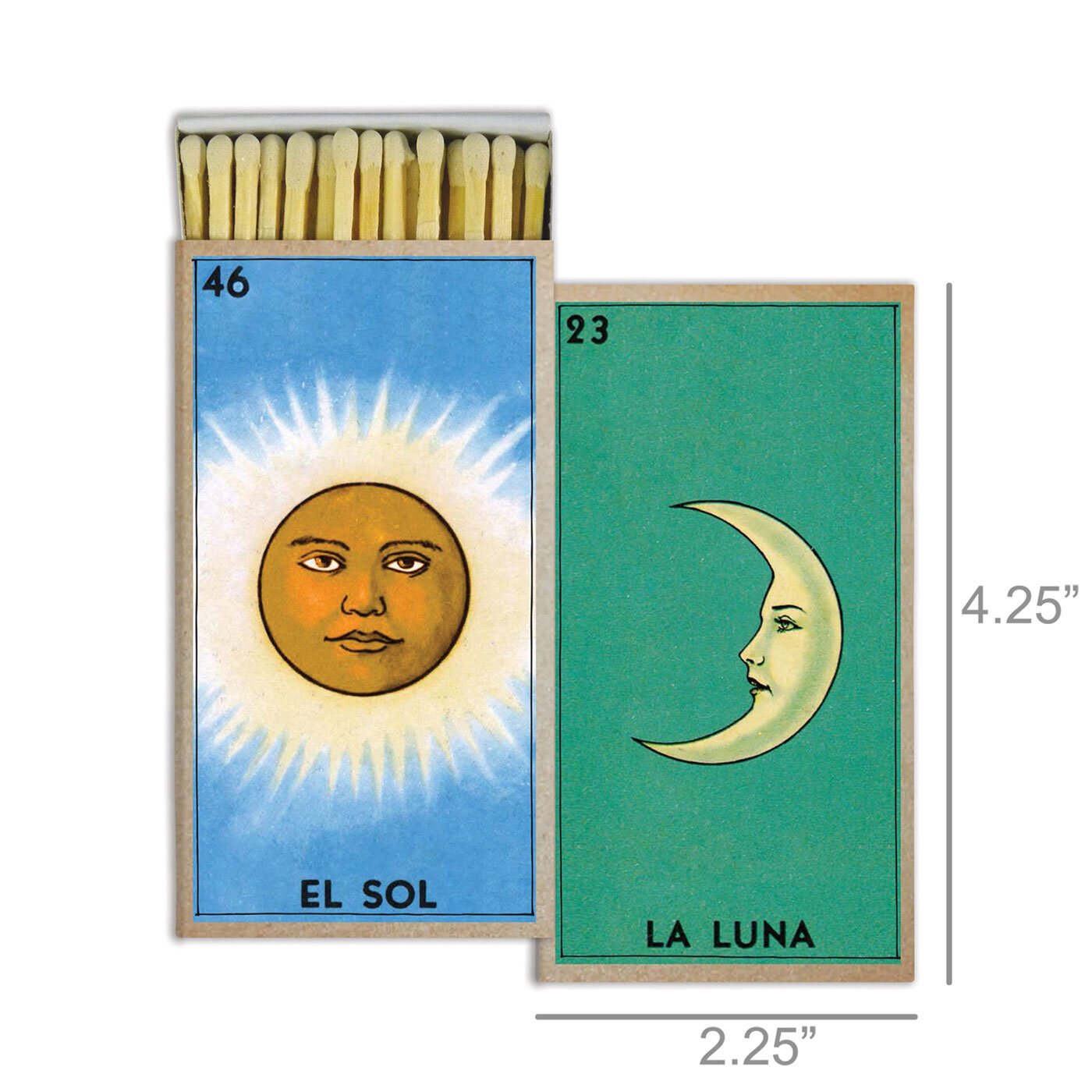 Party-Favors-El-Sol-and-La-Luna-Tarot-Card-Matches.jpeg