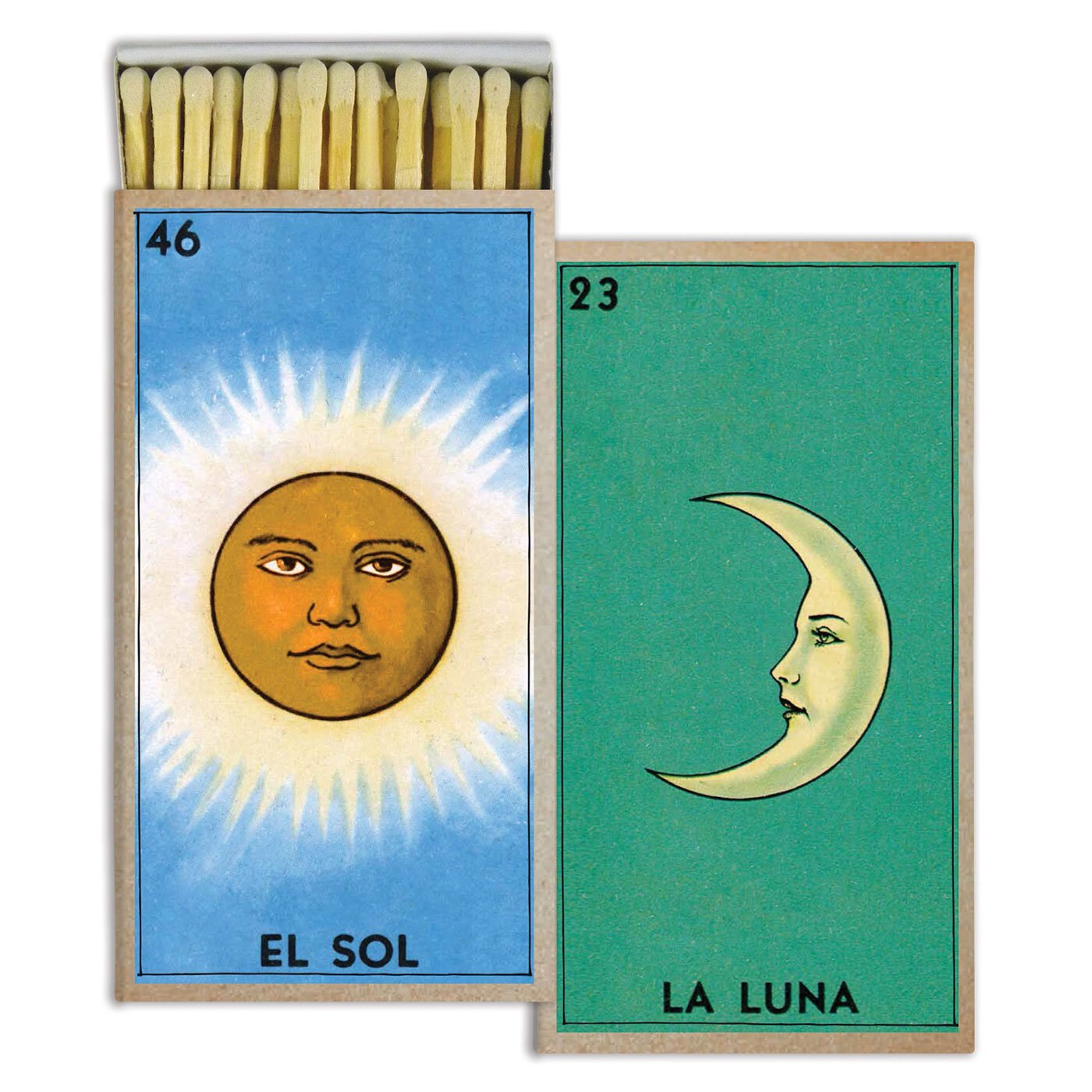 Party-Favors-El-Sol-and-La-Luna-Tarot-Card-Matchbooks.jpeg