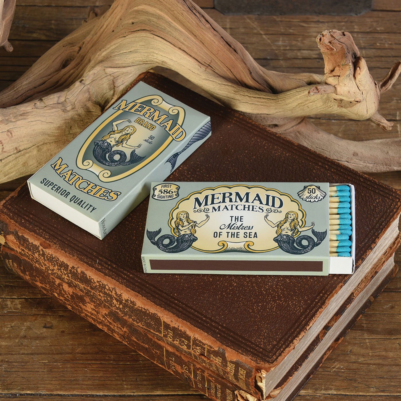 Party-Favors-Mermaid-Brand-Matchbook-Matches.jpeg