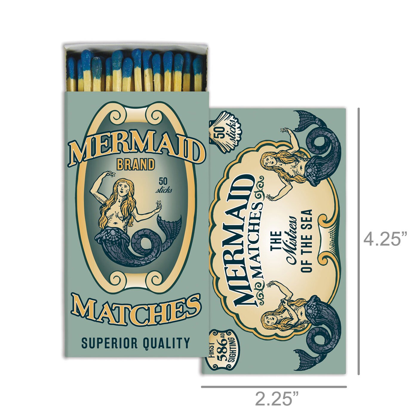 Party-Favors-Mermaid-Brand-Matches.jpeg