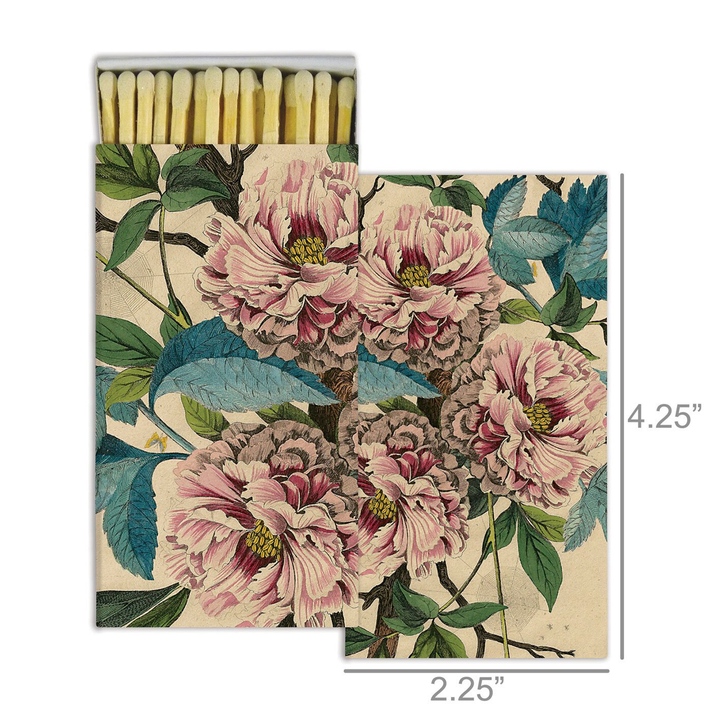 Party-Favors-Floral-French-Peony-Matchbooks.jpeg