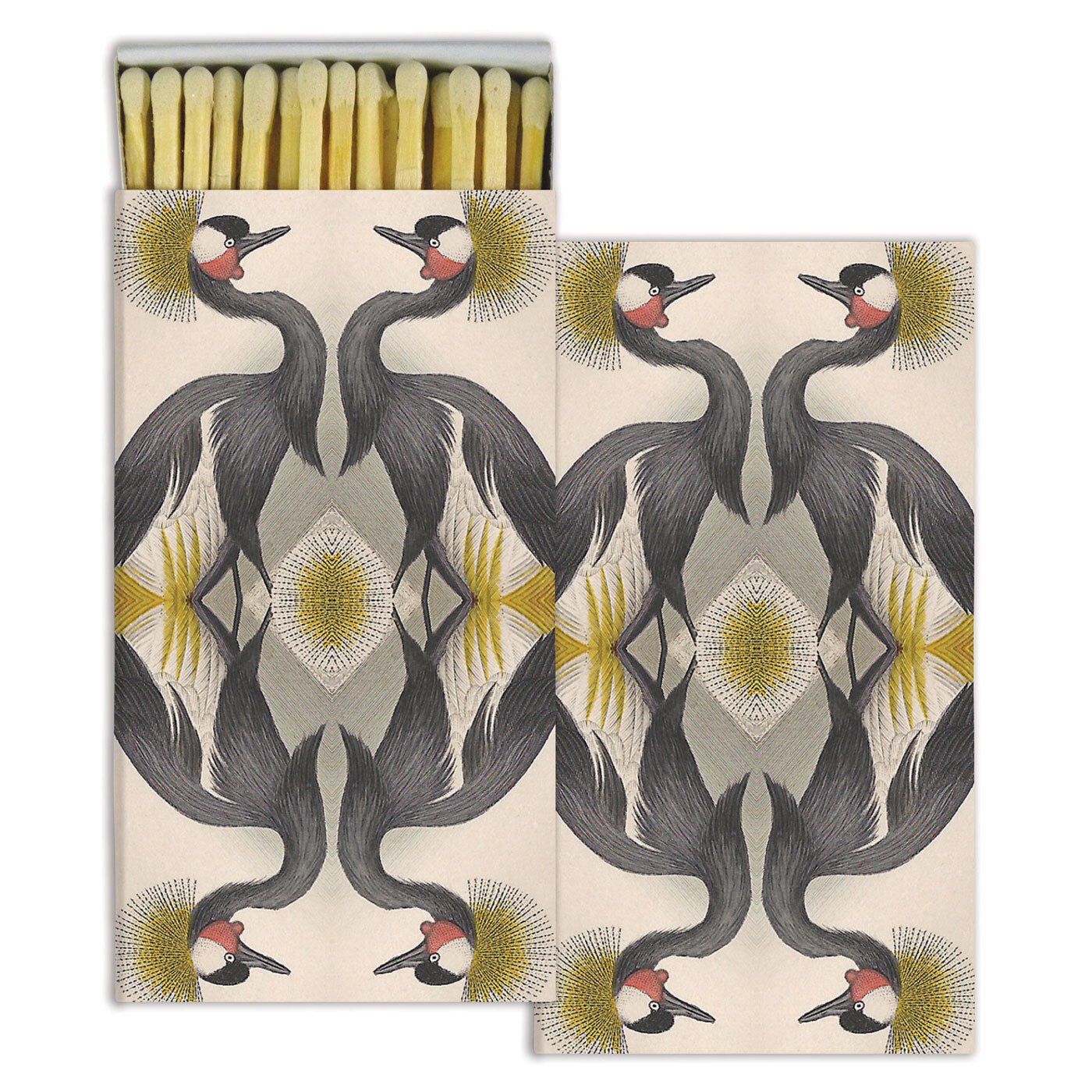 Party-Favors-Crested-Cranes-Matches.jpeg