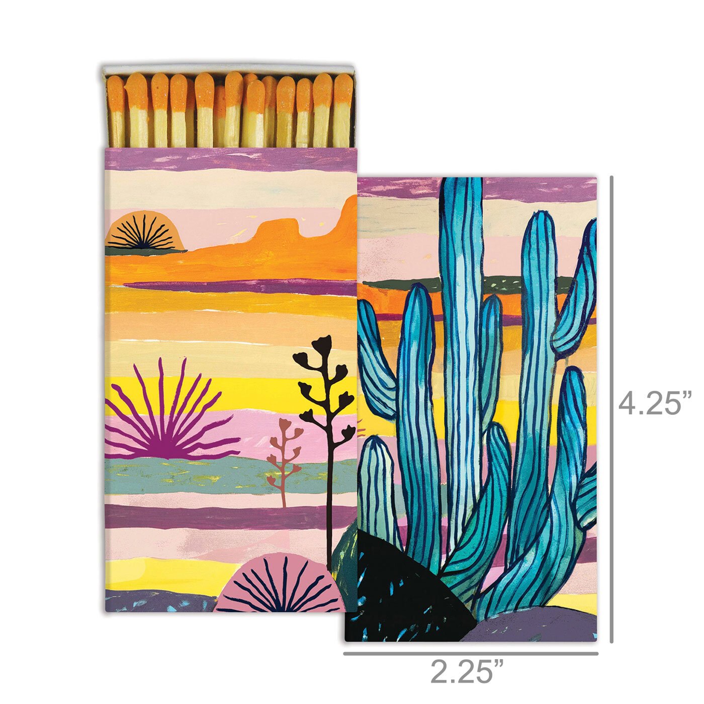 Party-Favors-Blue-Cactus-Matchbooks.jpeg