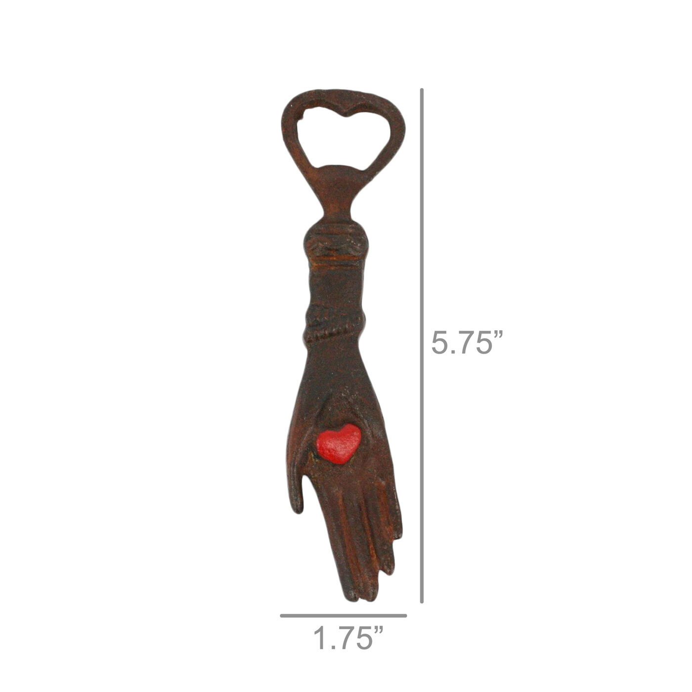 Party-Favor-Gifts-Hand-with-Heart-Bottle-Opener.jpeg