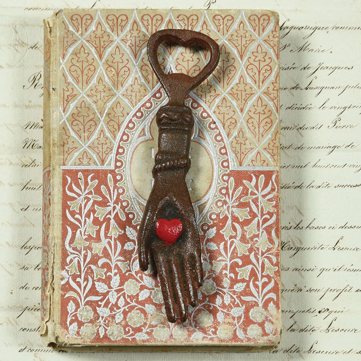 Party-Favor-Gifts-Hand-with-Heart-Bottle-Openers.jpeg
