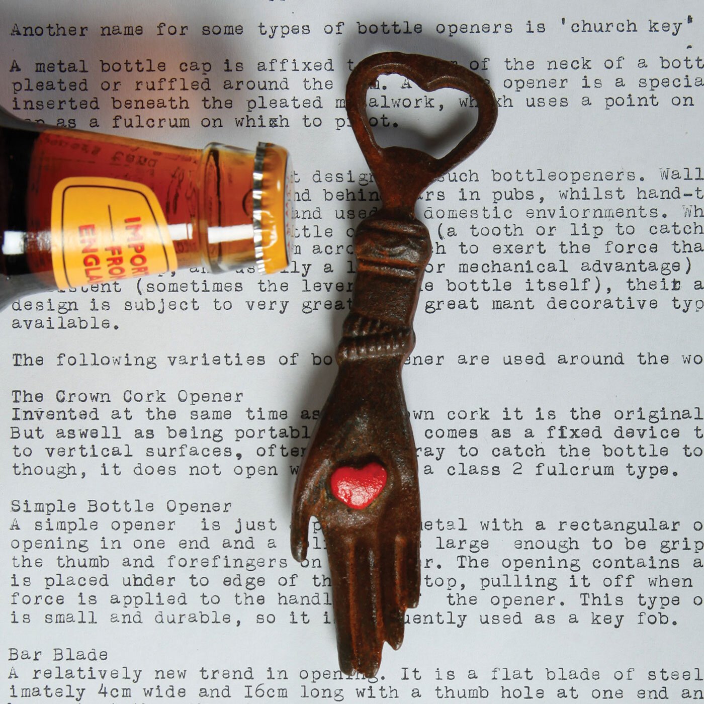 Party-Favor-Gifts-Hand-with-Heart-Natural-Bottle-Openers.jpeg