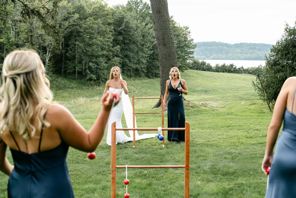 Giant lawn game rentals Upstate Jamboree at Ankony Carriage House Rhinebeck NY photos by Trisha Keeler Photography 17.jpg