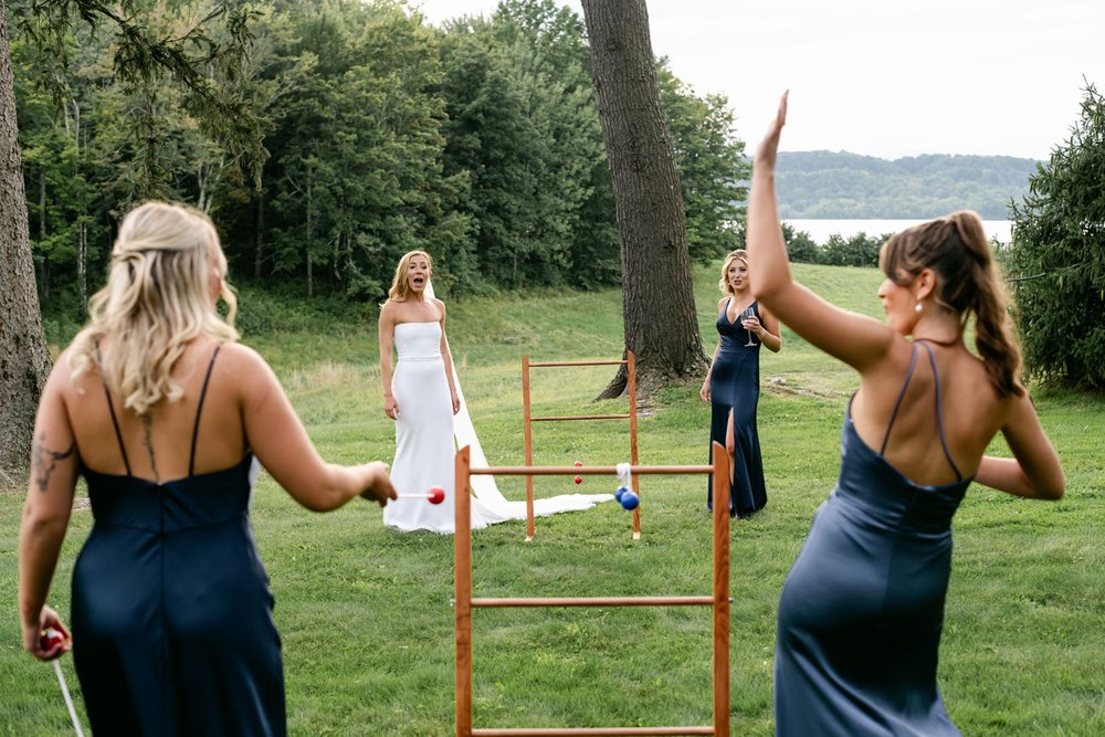 Giant lawn game rentals Upstate Jamboree at Ankony Carriage House Rhinebeck NY photos by Trisha Keeler Photography 18.jpg