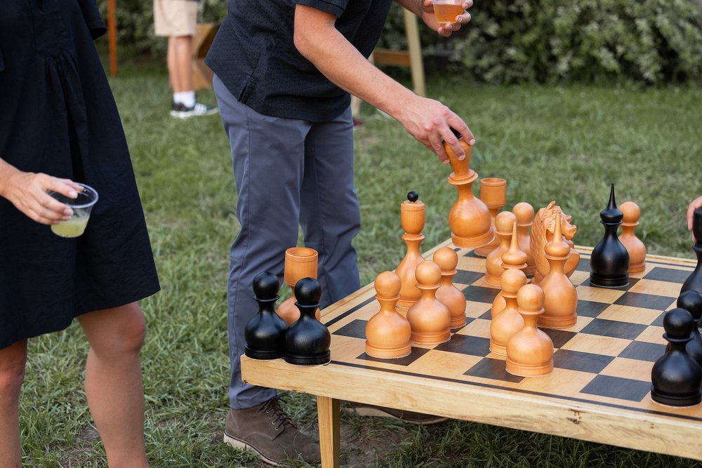 chess stockade works arrowood farm 2.jpg