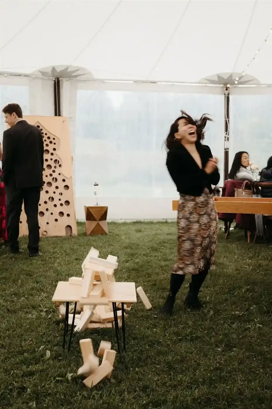 Giant+wooden+game+rentals+Upstate+Jamboree+at+Mohonk+Preserve+photos+by+Andrew+Franciosa+Studio+62 .webp