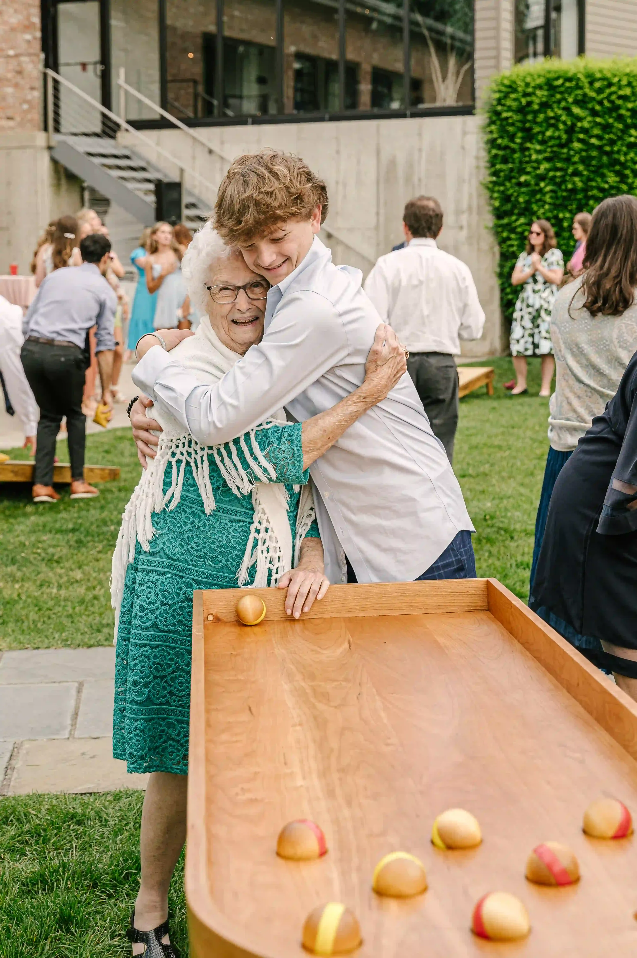 Upstate Jamboree-Wedding-Game Rentals-Roundhouse-Beacon- NEUBEK Photographers-1974.webp