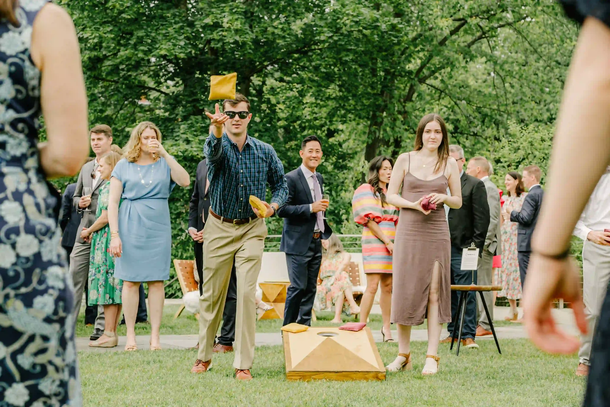 Upstate Jamboree-Wedding-Game Rentals-Roundhouse-Beacon- NEUBEK Photographers-_52123_1624 .webp