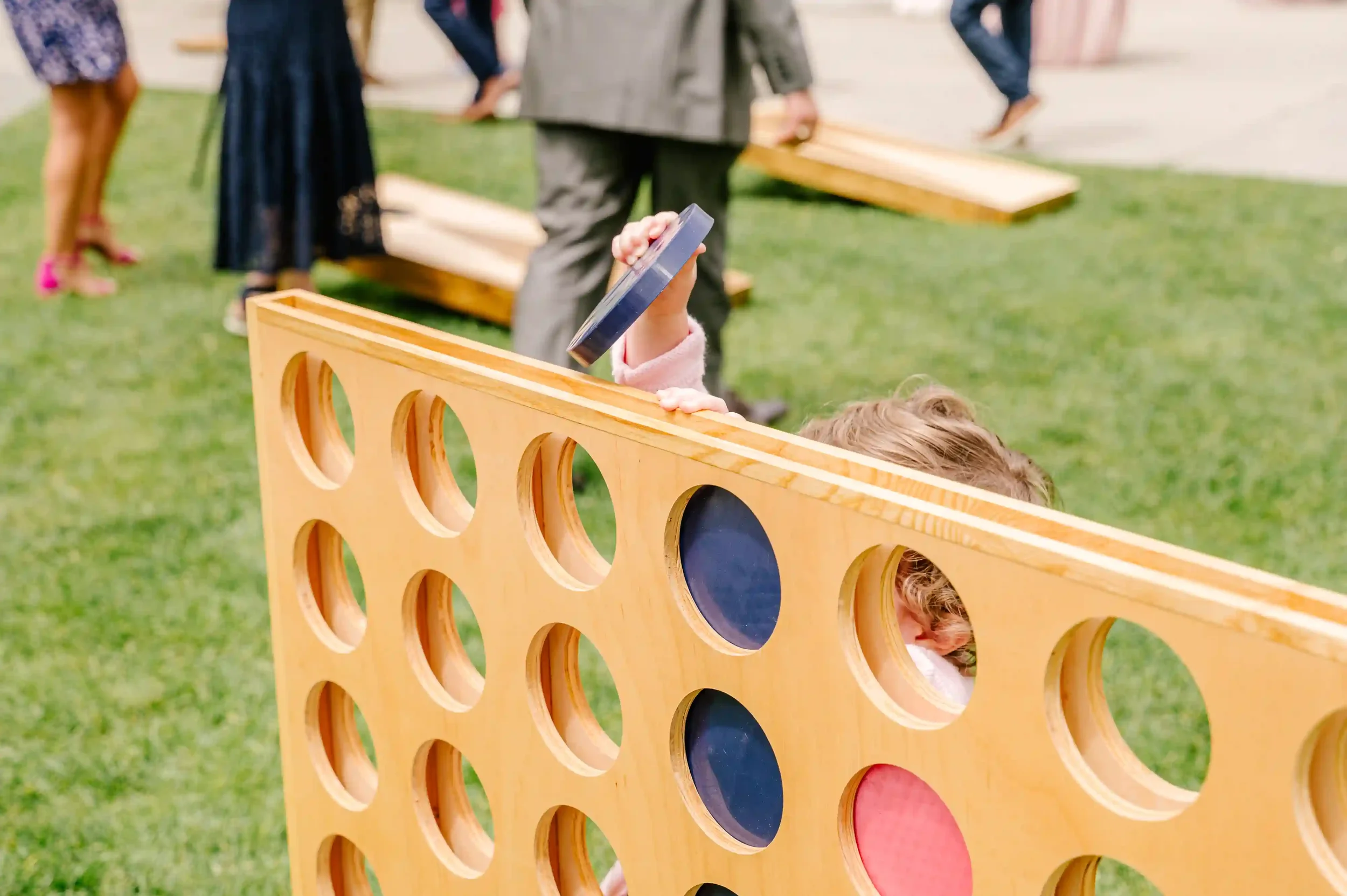 Upstate Jamboree-Wedding-Game Rentals-Roundhouse-Beacon- NEUBEK Photographers-_52123_1576 .webp