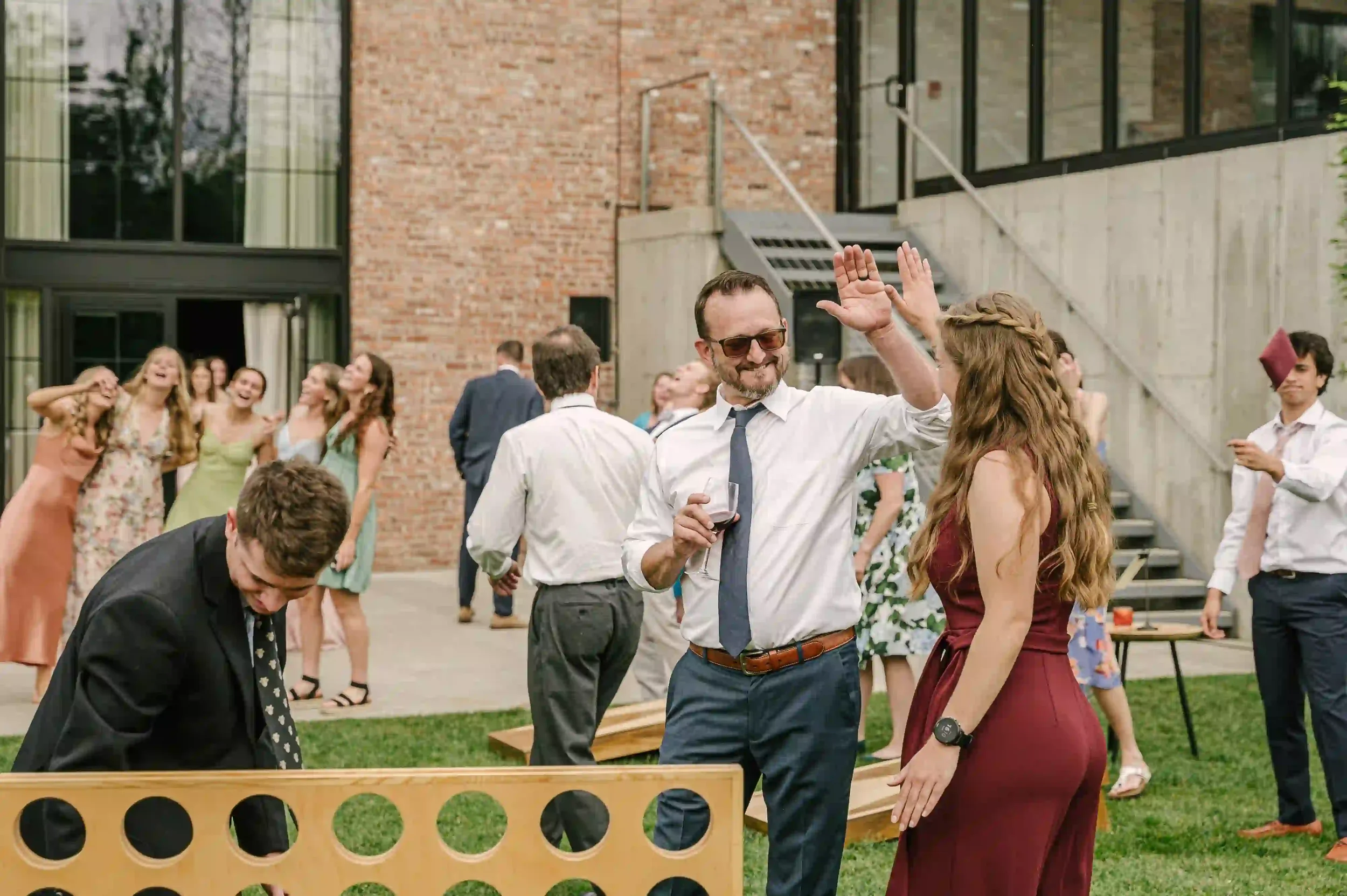 Upstate Jamboree-Wedding-Game Rentals-Roundhouse-Beacon- NEUBEK Photographers-_52123_1954 .webp