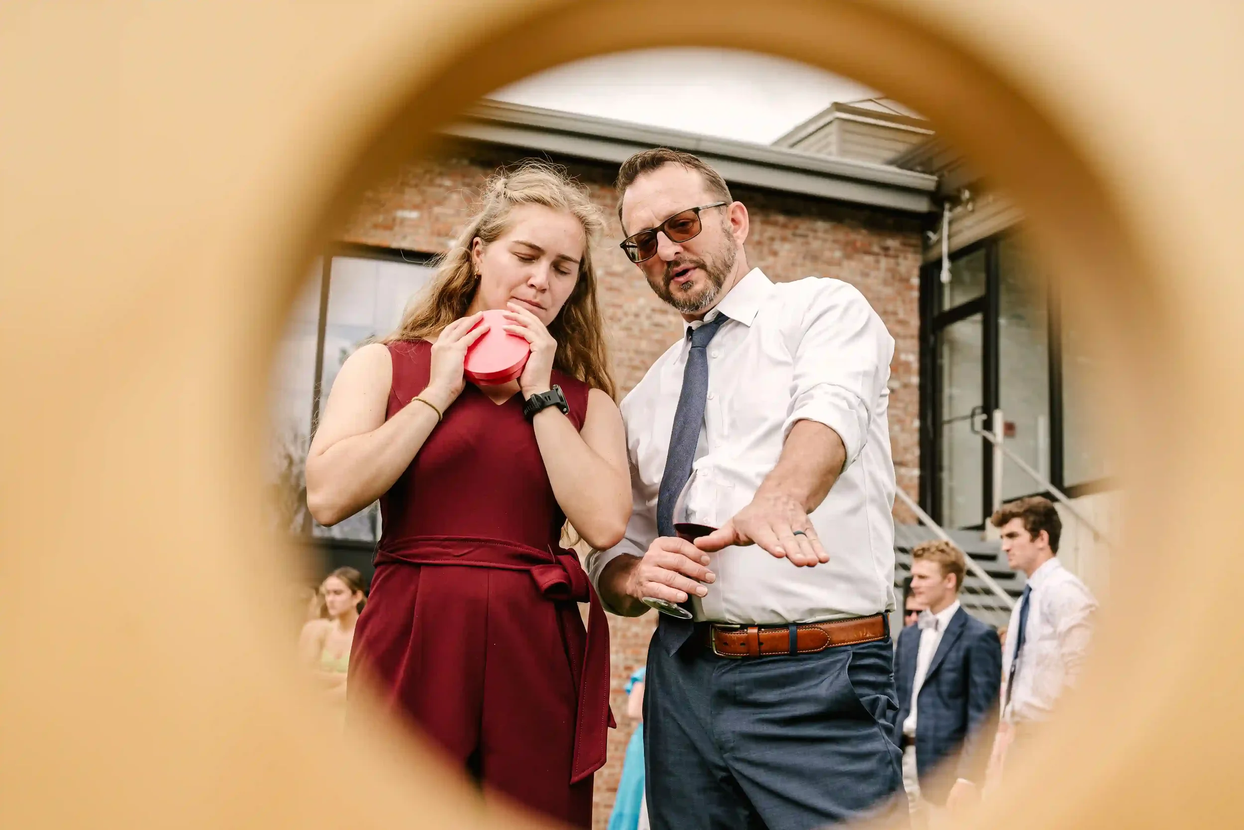 Upstate Jamboree-Wedding-Game Rentals-Roundhouse-Beacon- NEUBEK Photographers-_52123_1914 .webp