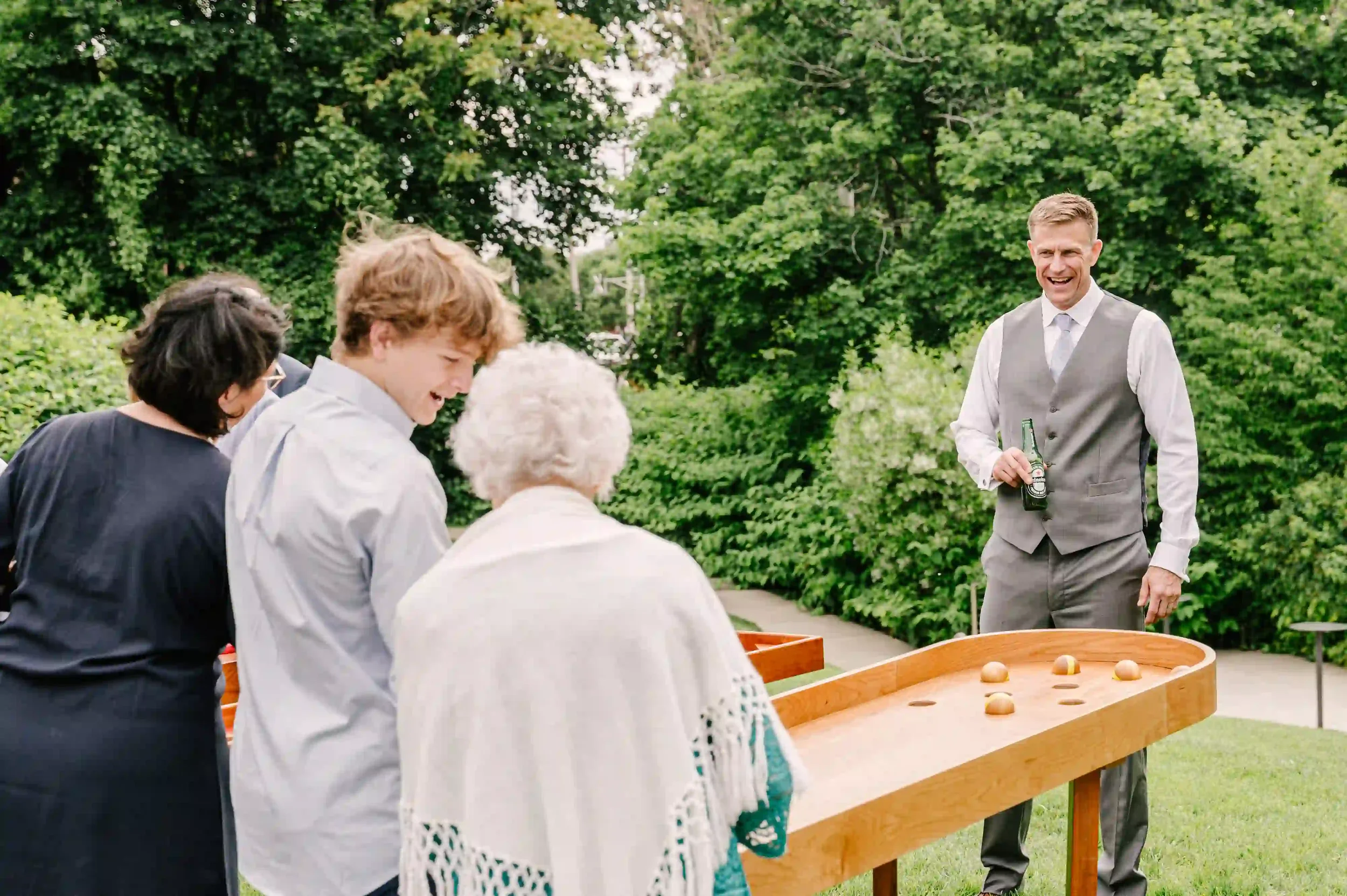 Upstate Jamboree-Wedding-Game Rentals-Roundhouse-Beacon- NEUBEK Photographers-_52123_1923 .webp