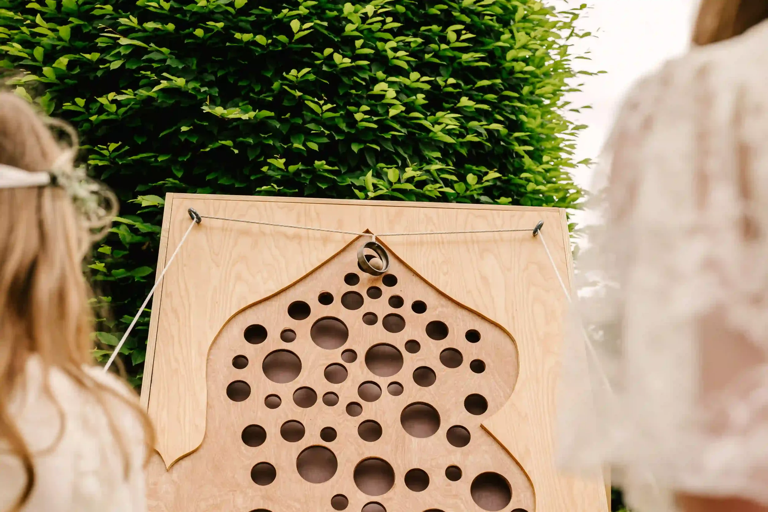 Upstate Jamboree-Wedding-Game Rentals-Roundhouse-Beacon- NEUBEK Photographers-_52123_1910 .webp