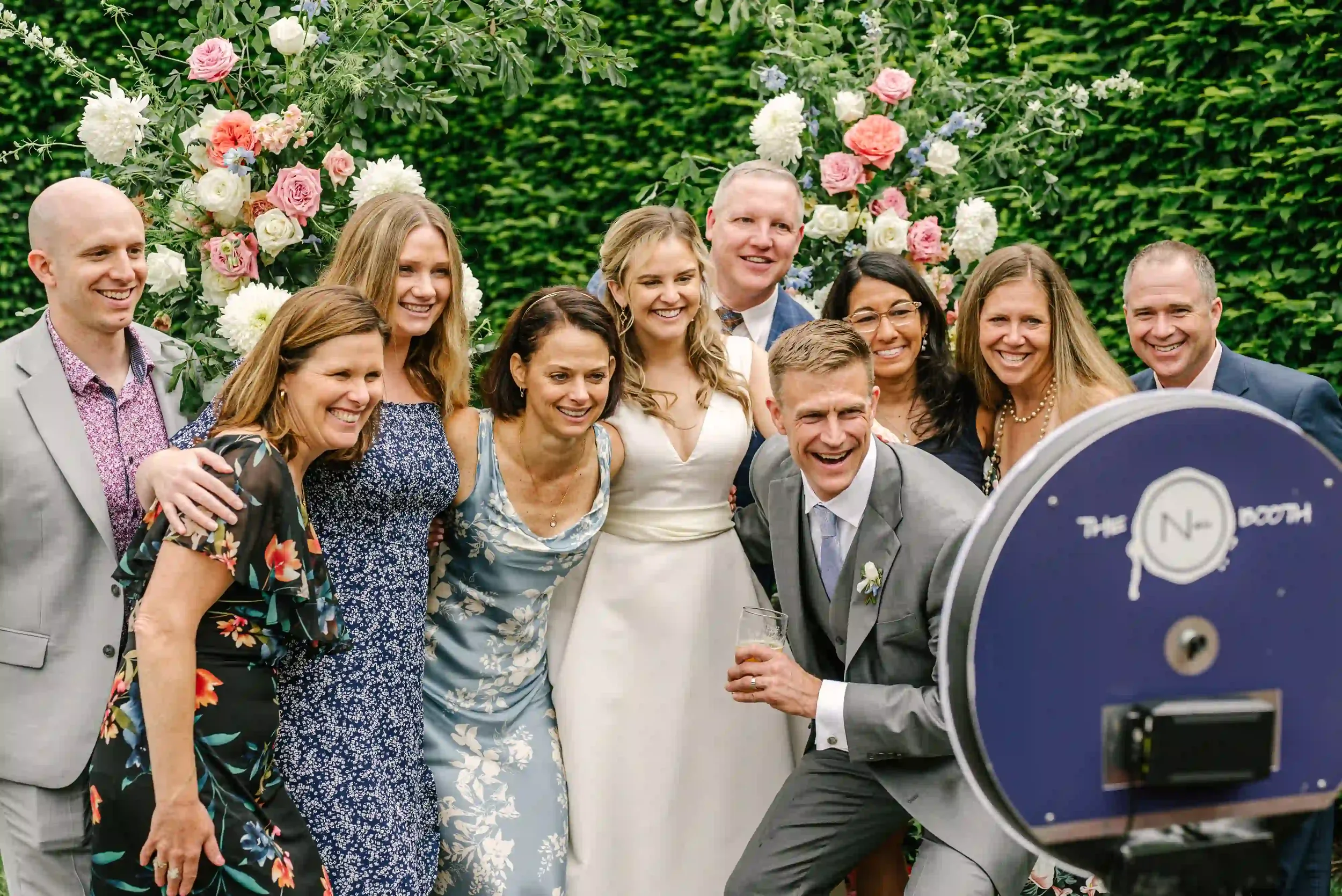 Upstate Jamboree-Wedding-Game Rentals-Roundhouse-Beacon- NEUBEK Photographers-_52123_1646 .webp