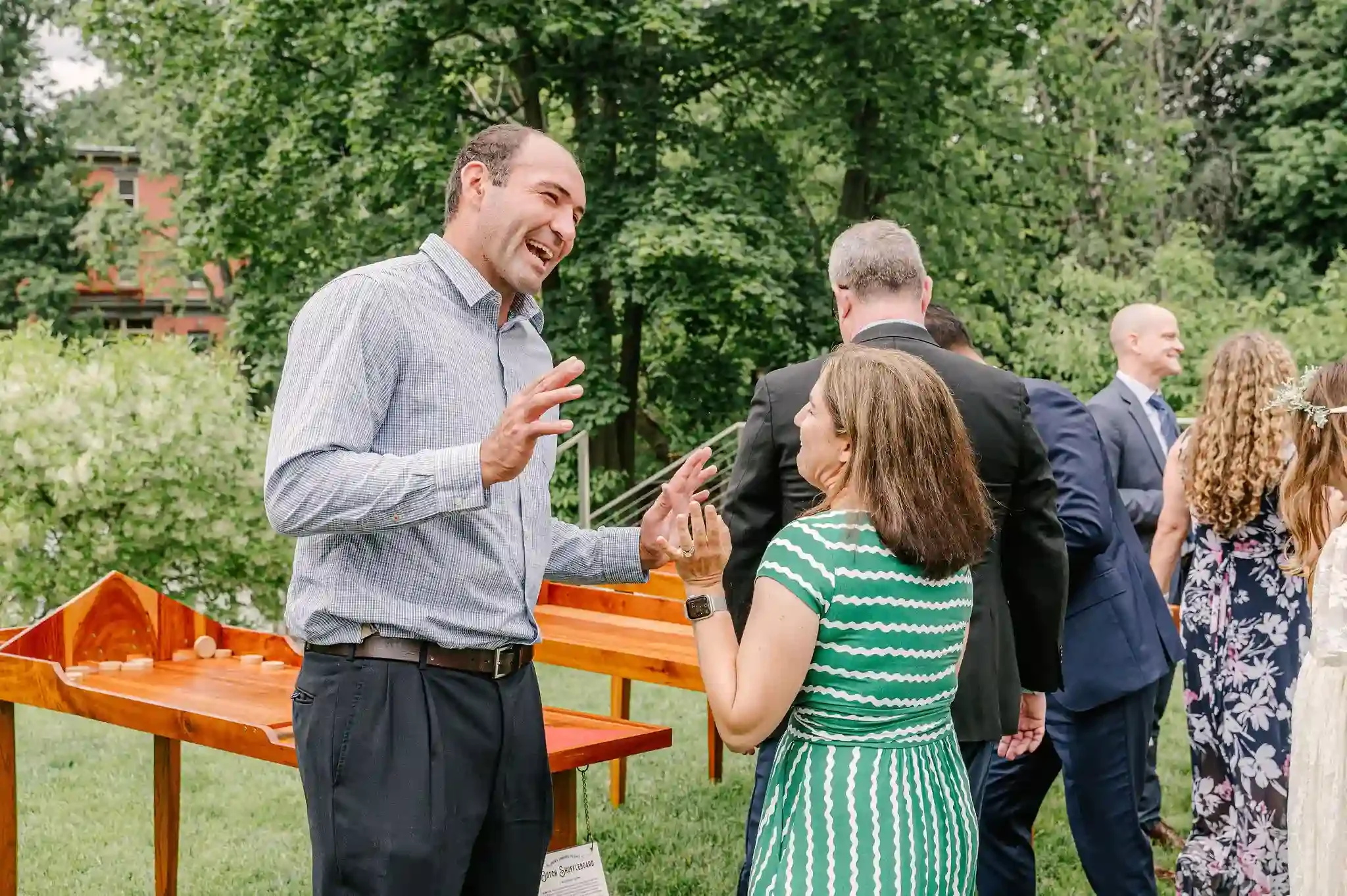 Dutch Shuffleboard-Game-Rental-Upstate-Jamboree-Rentals-Beacon-New-York.webp