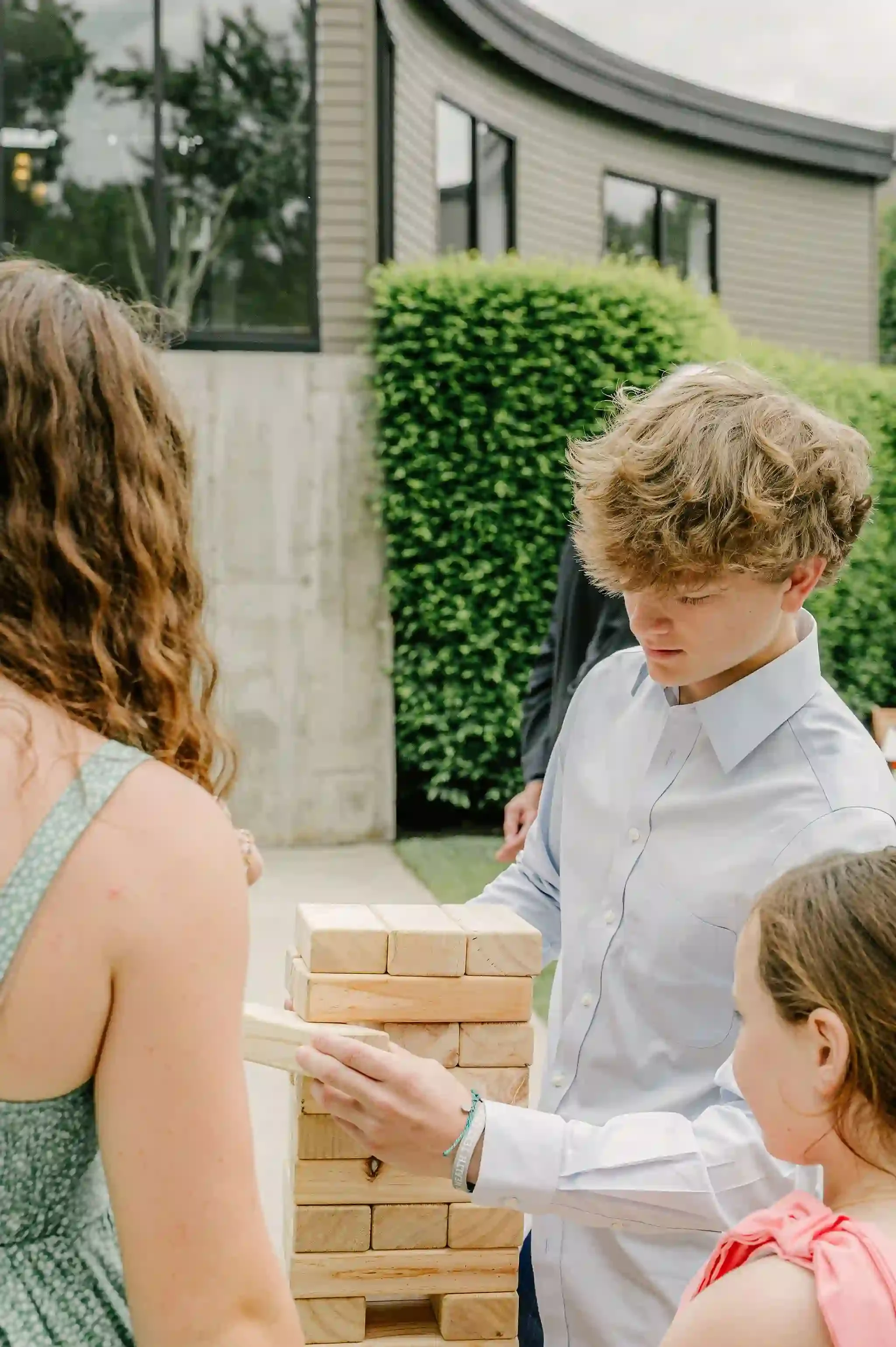 Giant Jenga-Yard-Game-Rental-Upstate-Jamboree-Rentals-Roundhouse-Beacon-New-York.webp