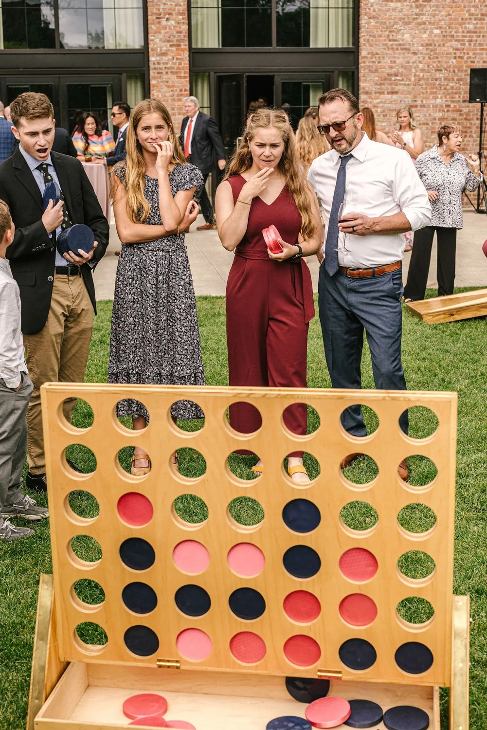 Giant-Connect-Four-Lawn-Game-Rental-Upstate-Jamboree-Rentals-Beacon-New-York.jpg