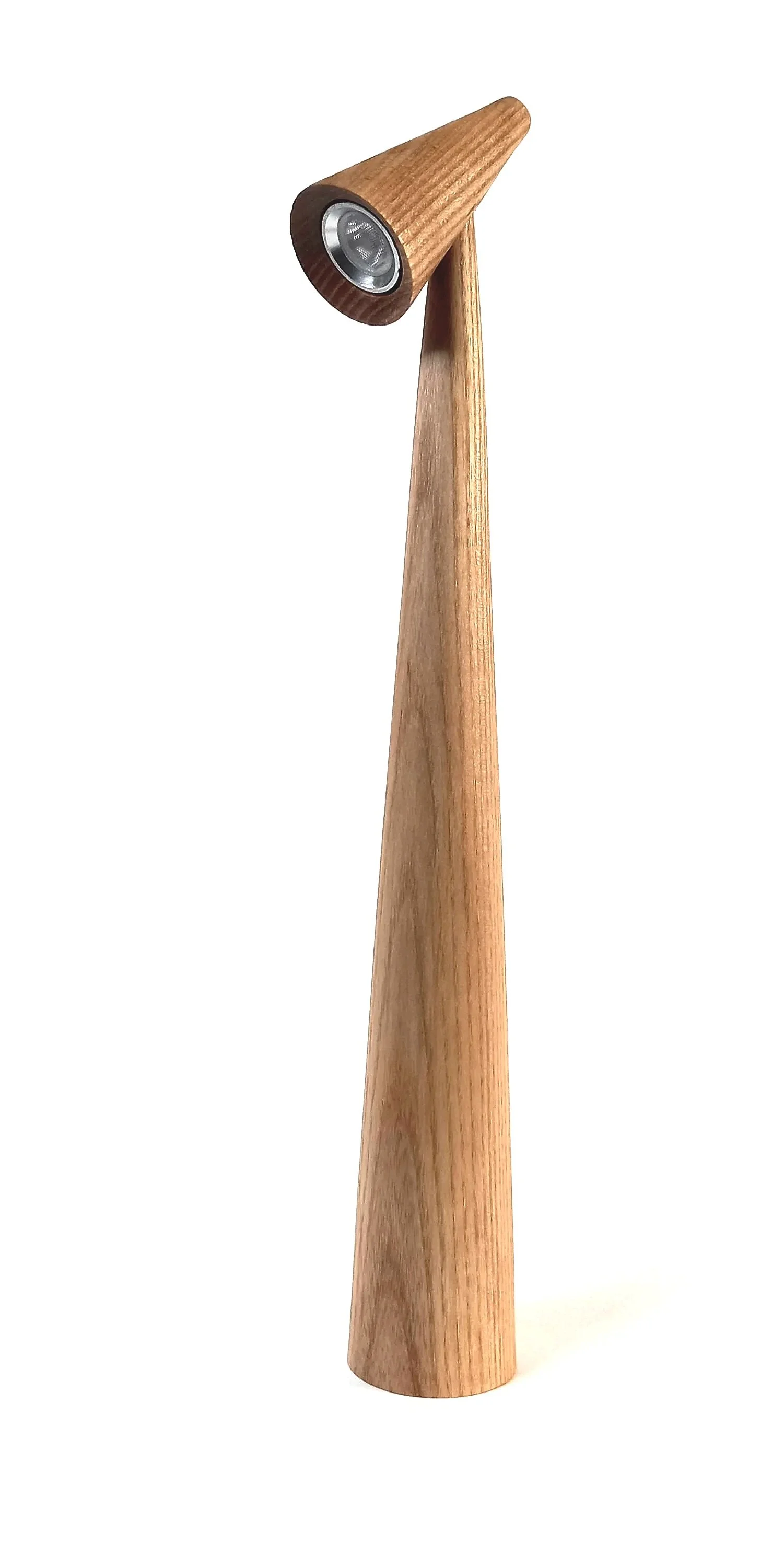 20251129_151326.jpg