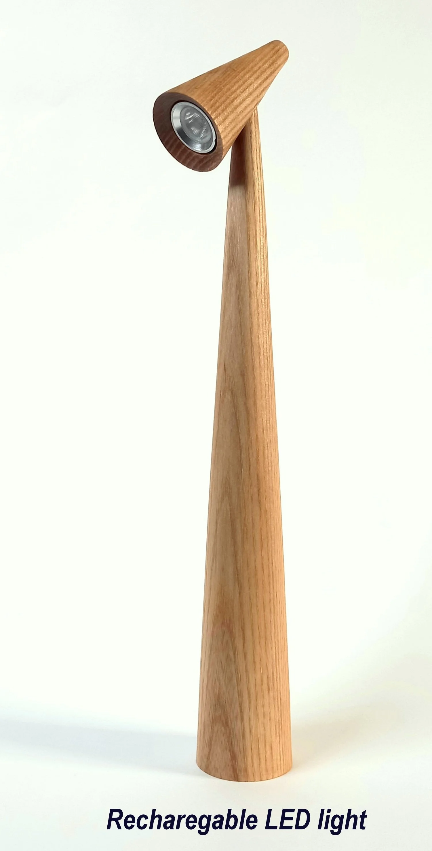 20251129_151326.jpg