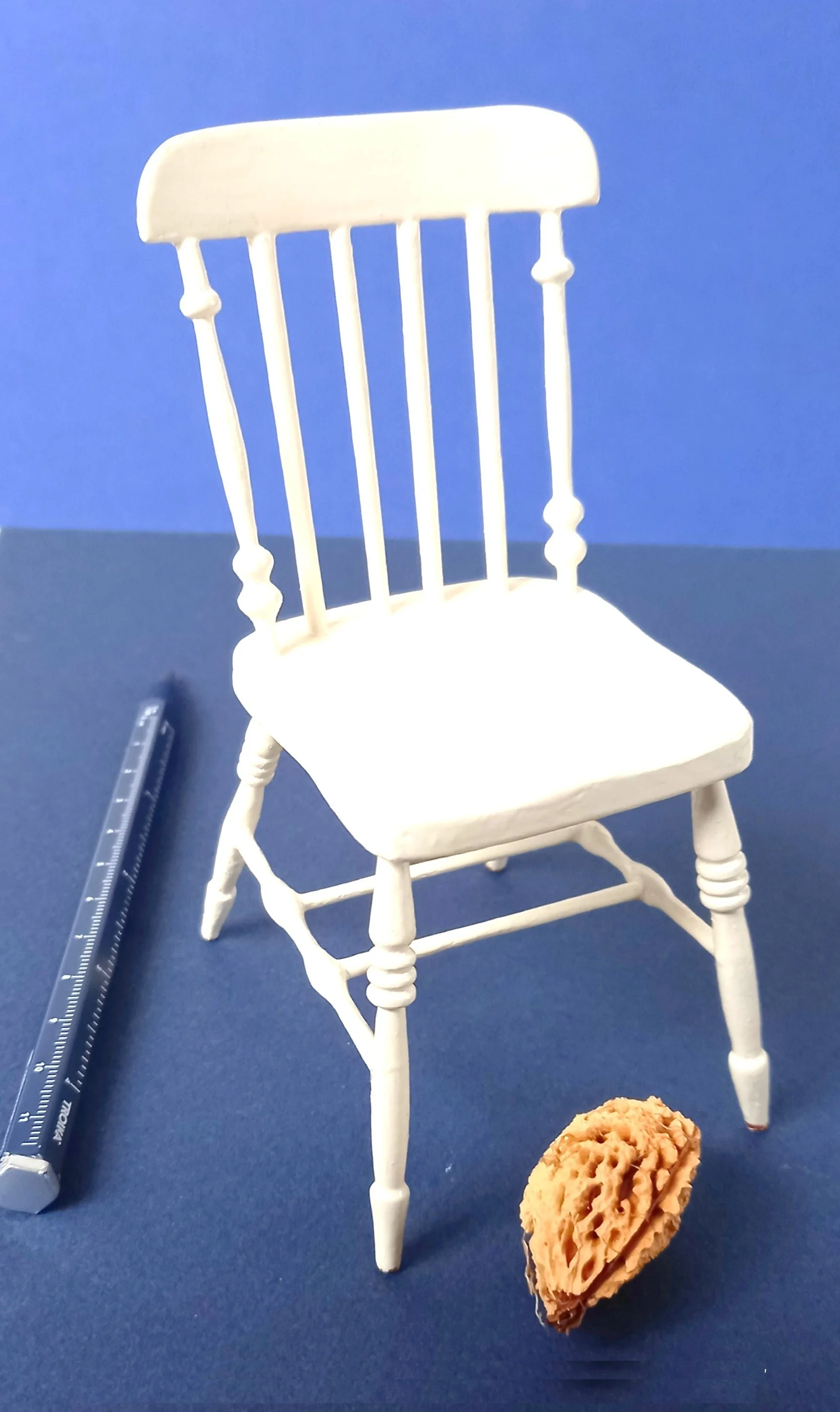 20251130_145738.jpg