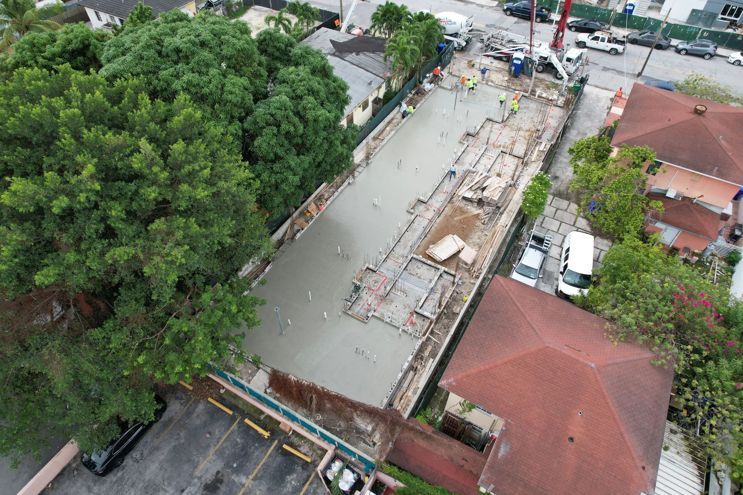 DJI_0974.JPG