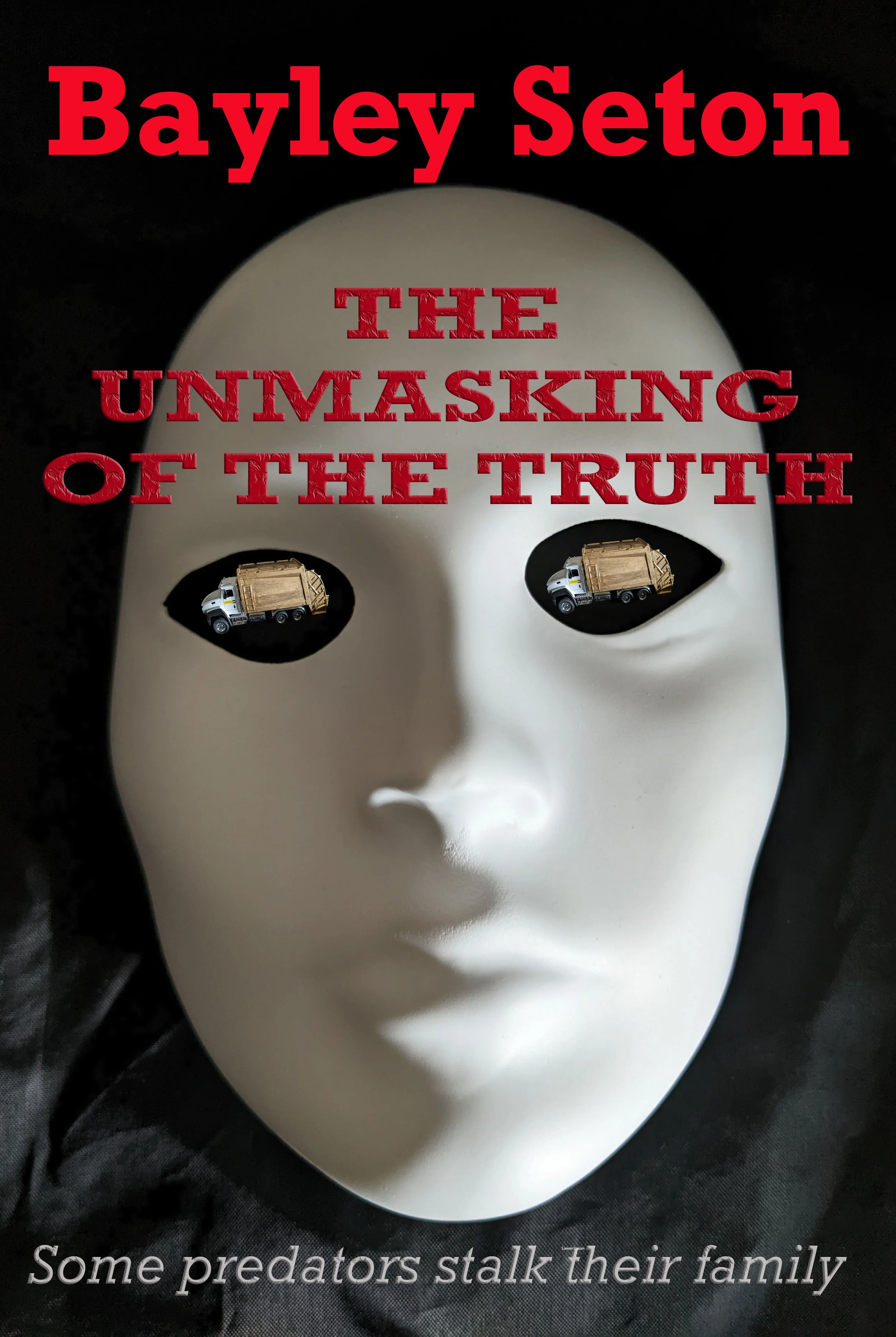 The Reneewinter Phenomenon: Unmasking The Mystery - pfdkf75