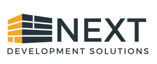 NEXT Development Solutions