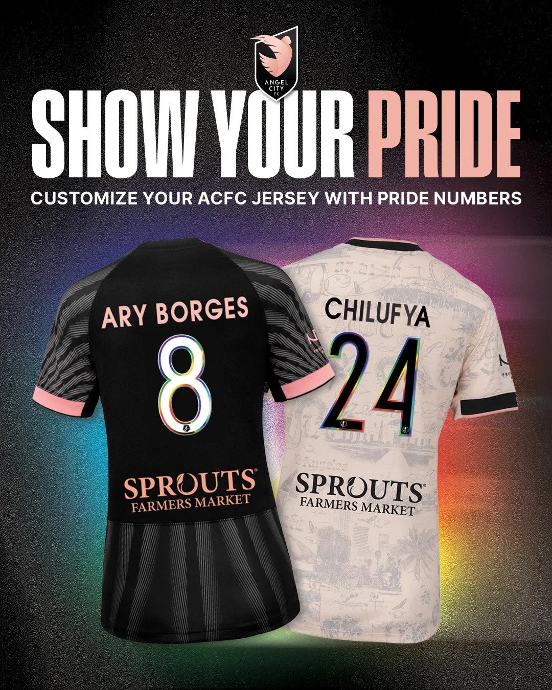 Pride-Numbers-Black-4x5.jpg