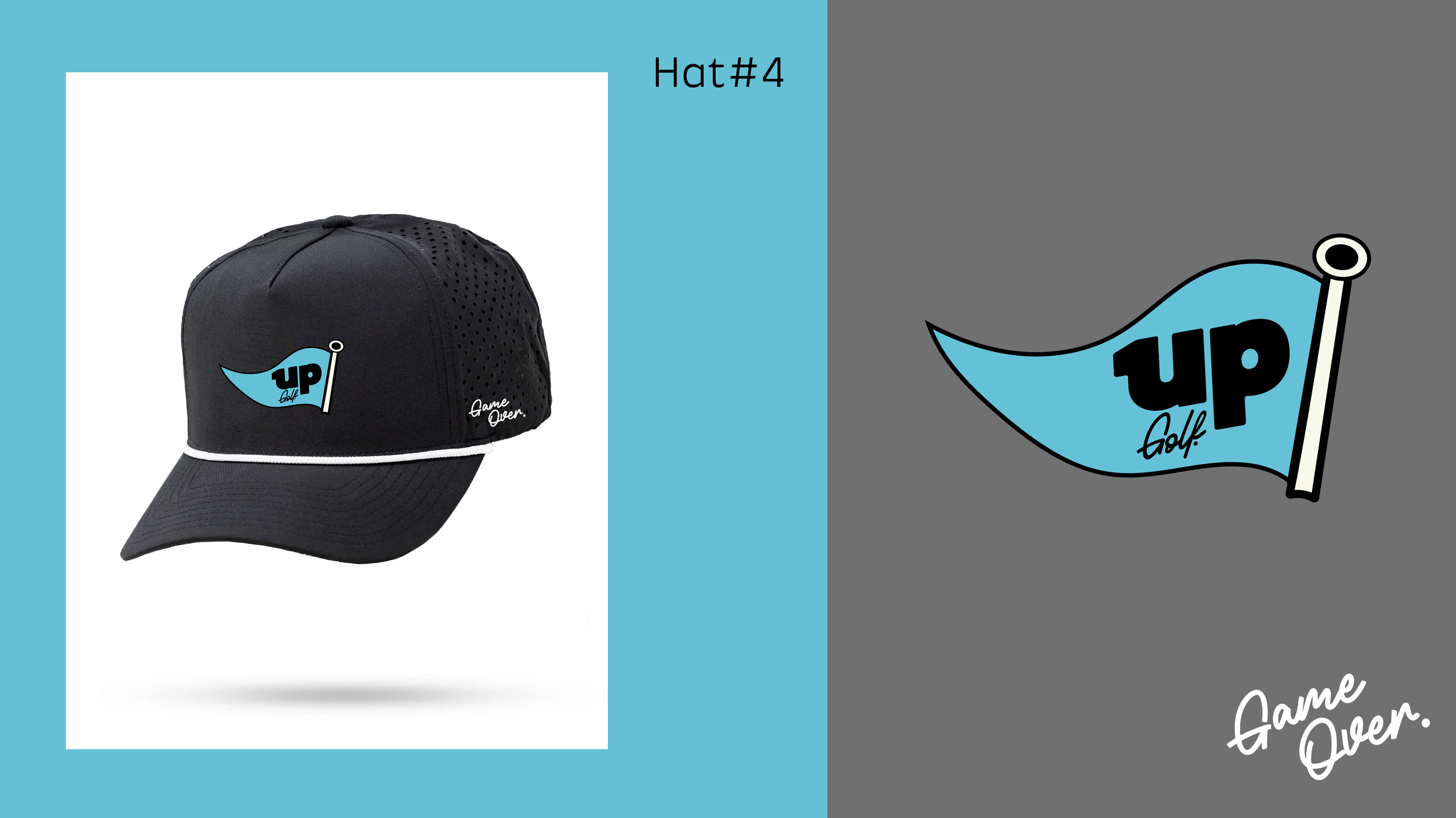 OneUp-Samples-11.png