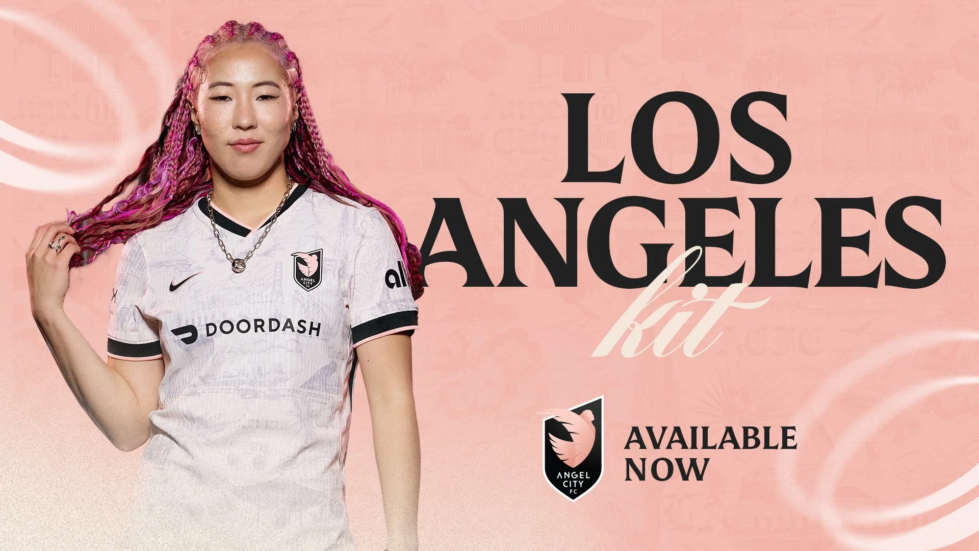 Los-Angeles-Kit-Jun-16x9.jpg