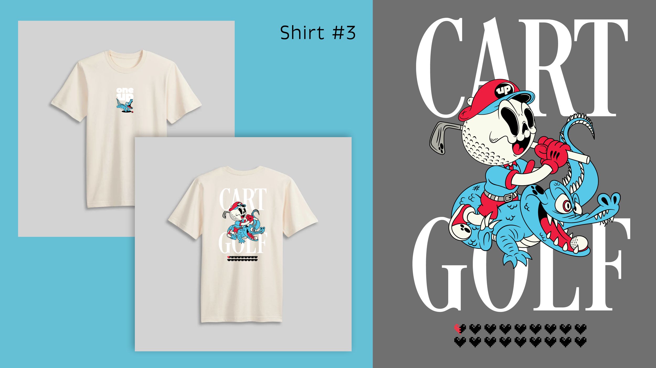 OneUp-Samples-04.png