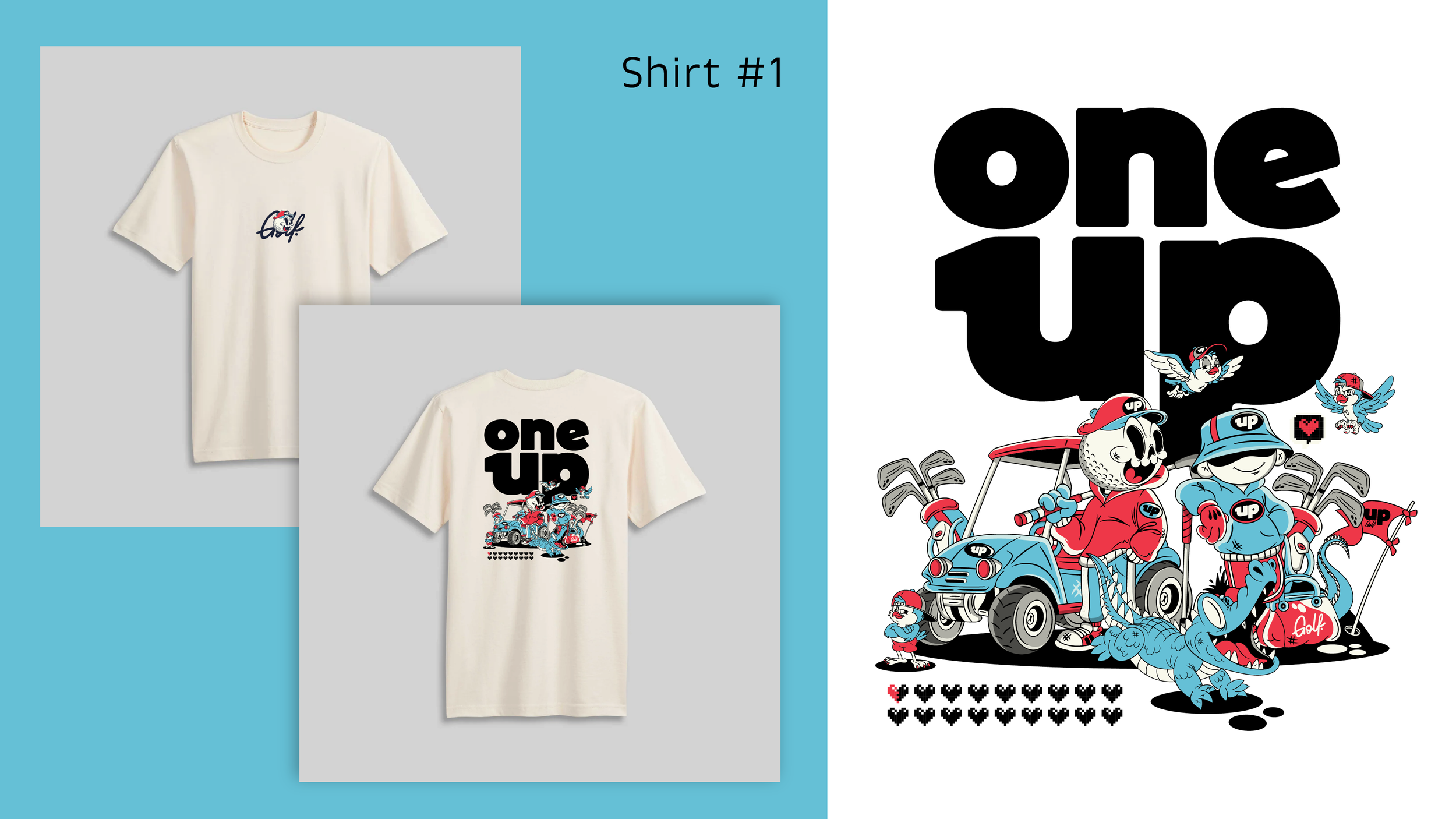 OneUp-Samples-02.png
