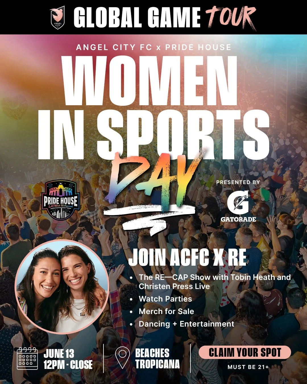 GGT-SocialFlyer-4x5.jpg