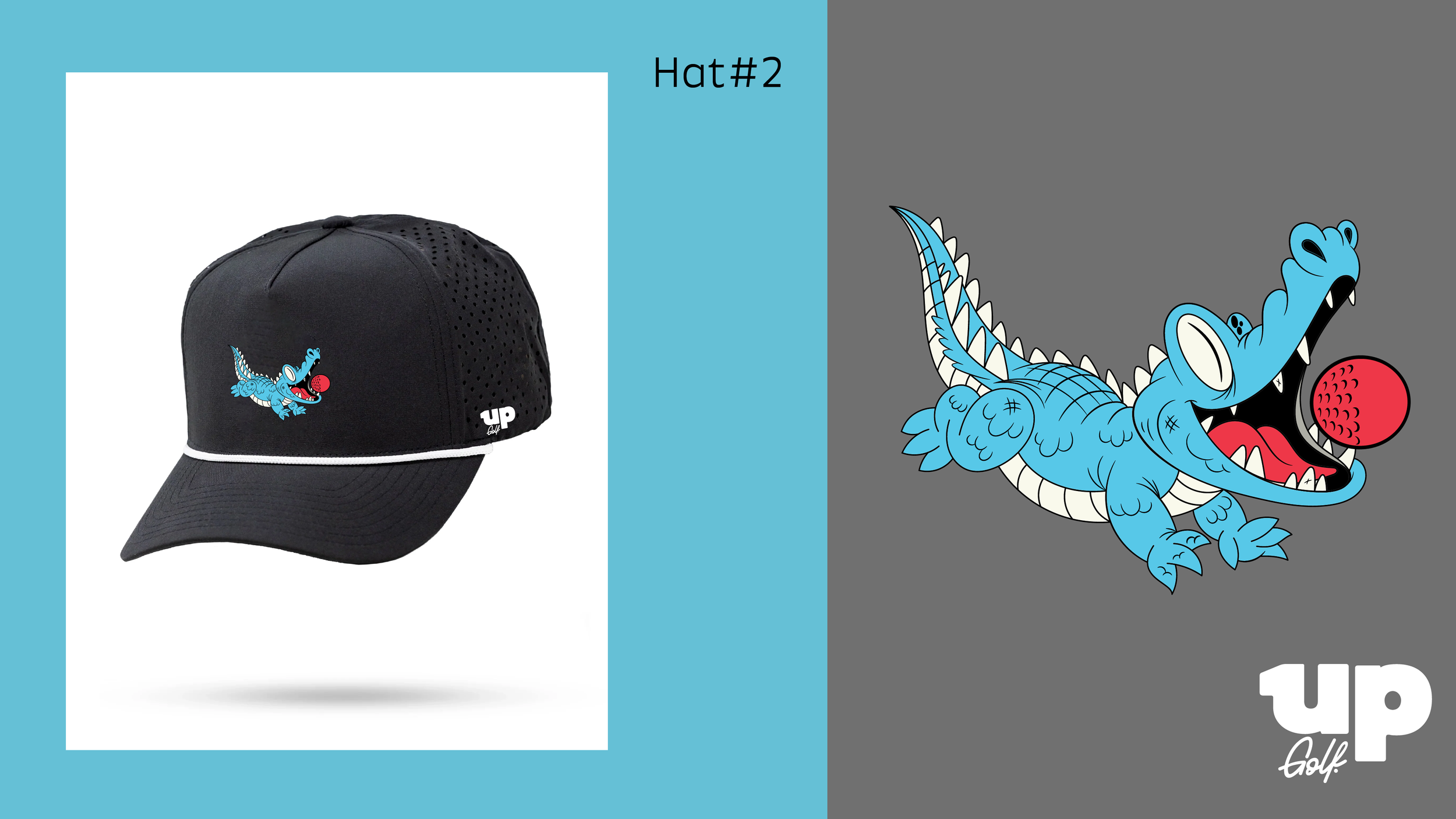 OneUp-Samples-07.png