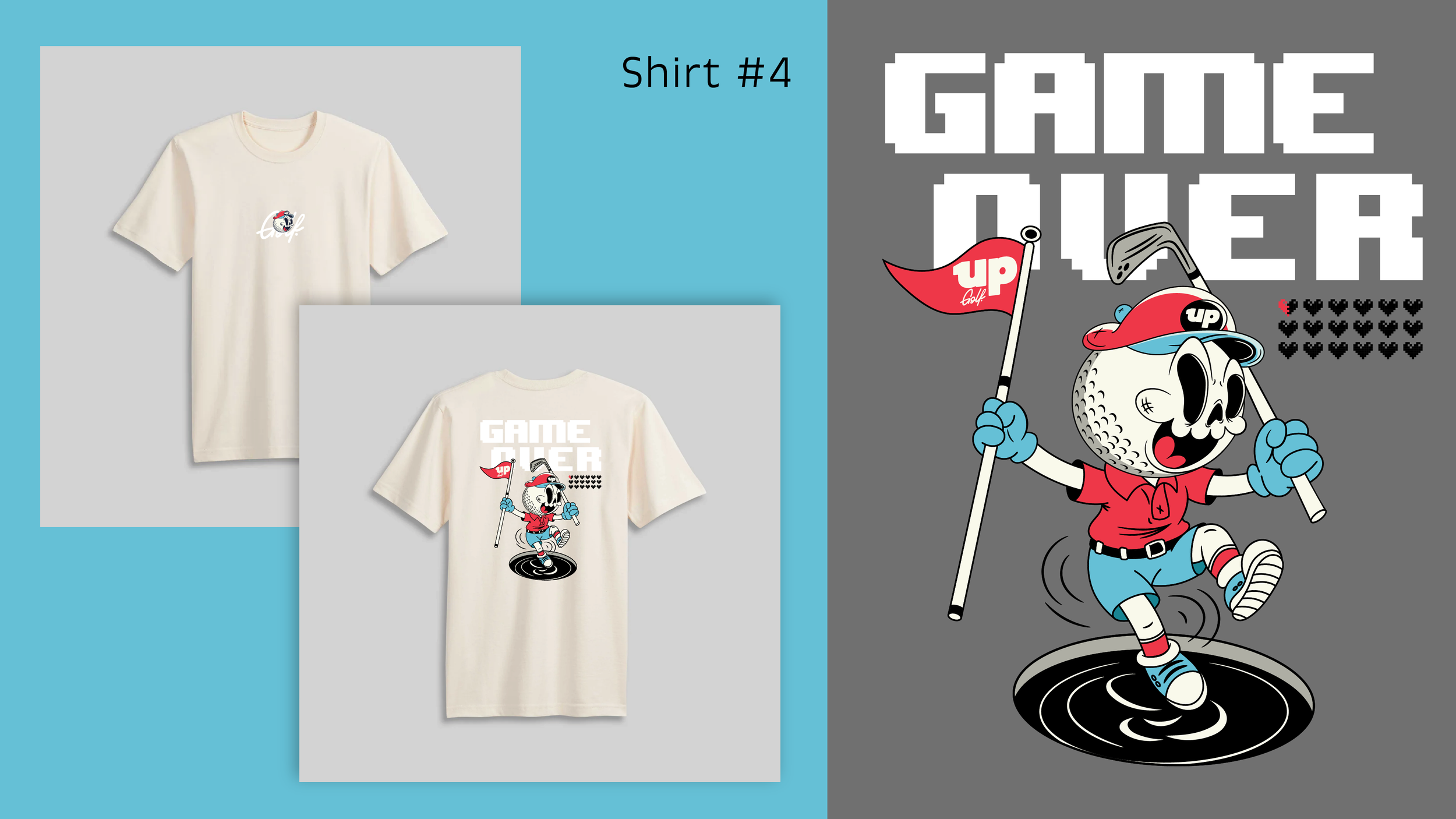OneUp-Samples-05.png
