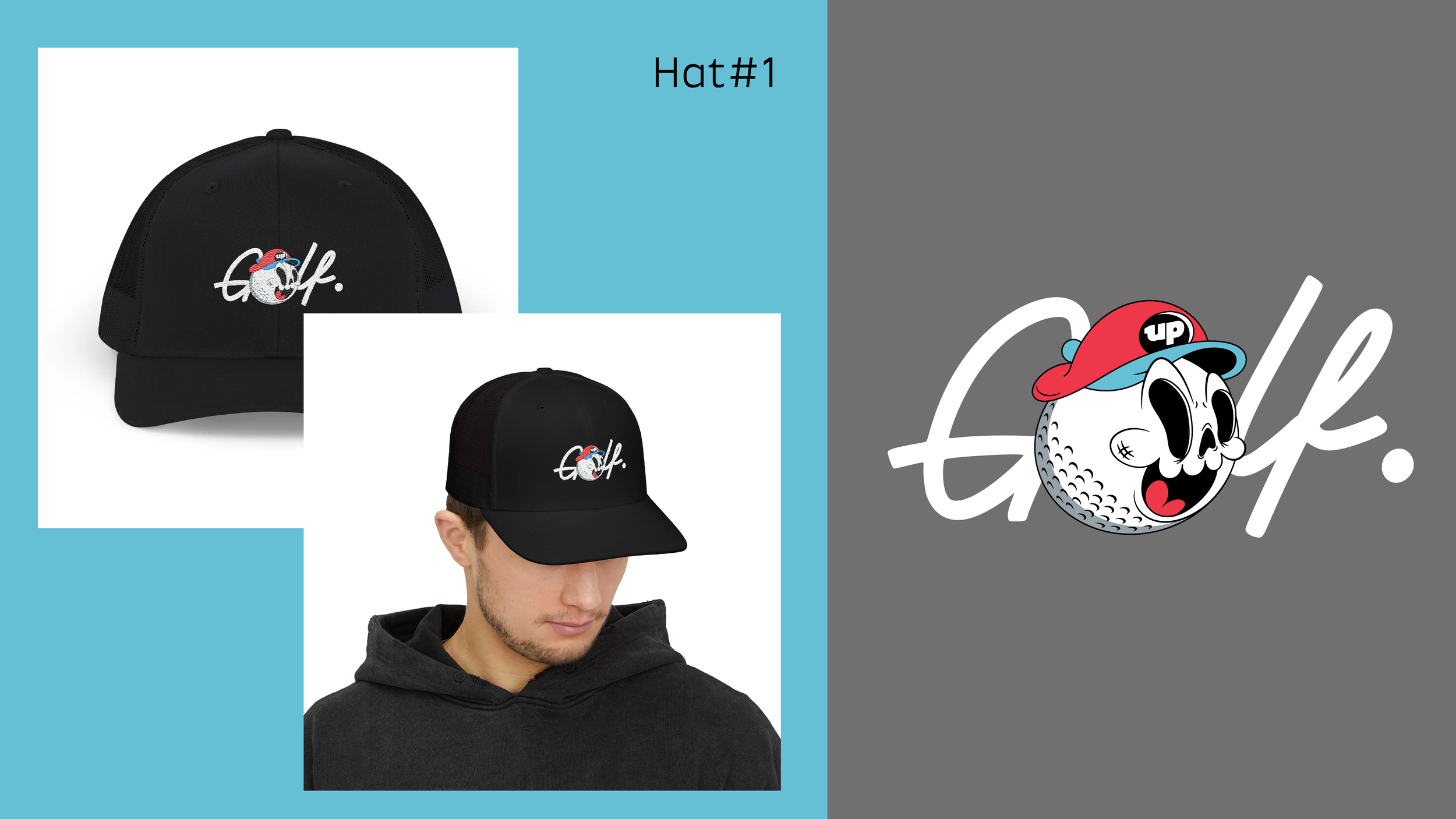 OneUp-Samples-06.png