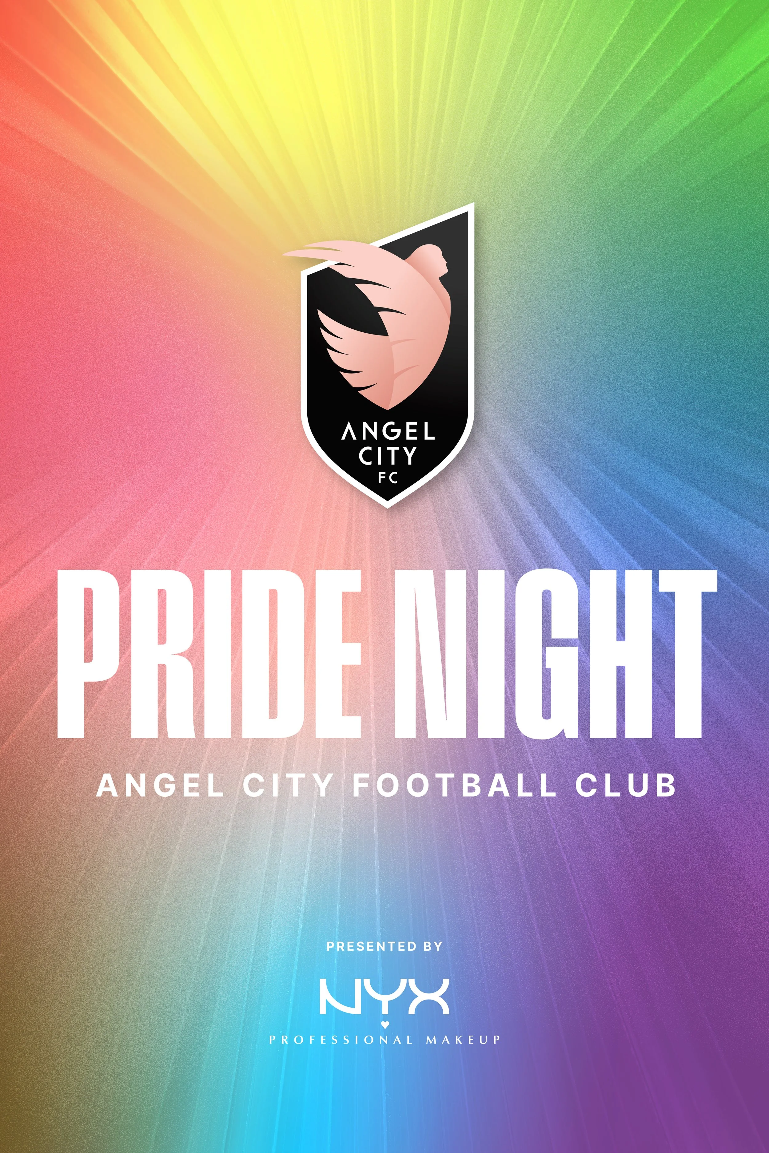 PrideNight-Poster1bsmall.jpg