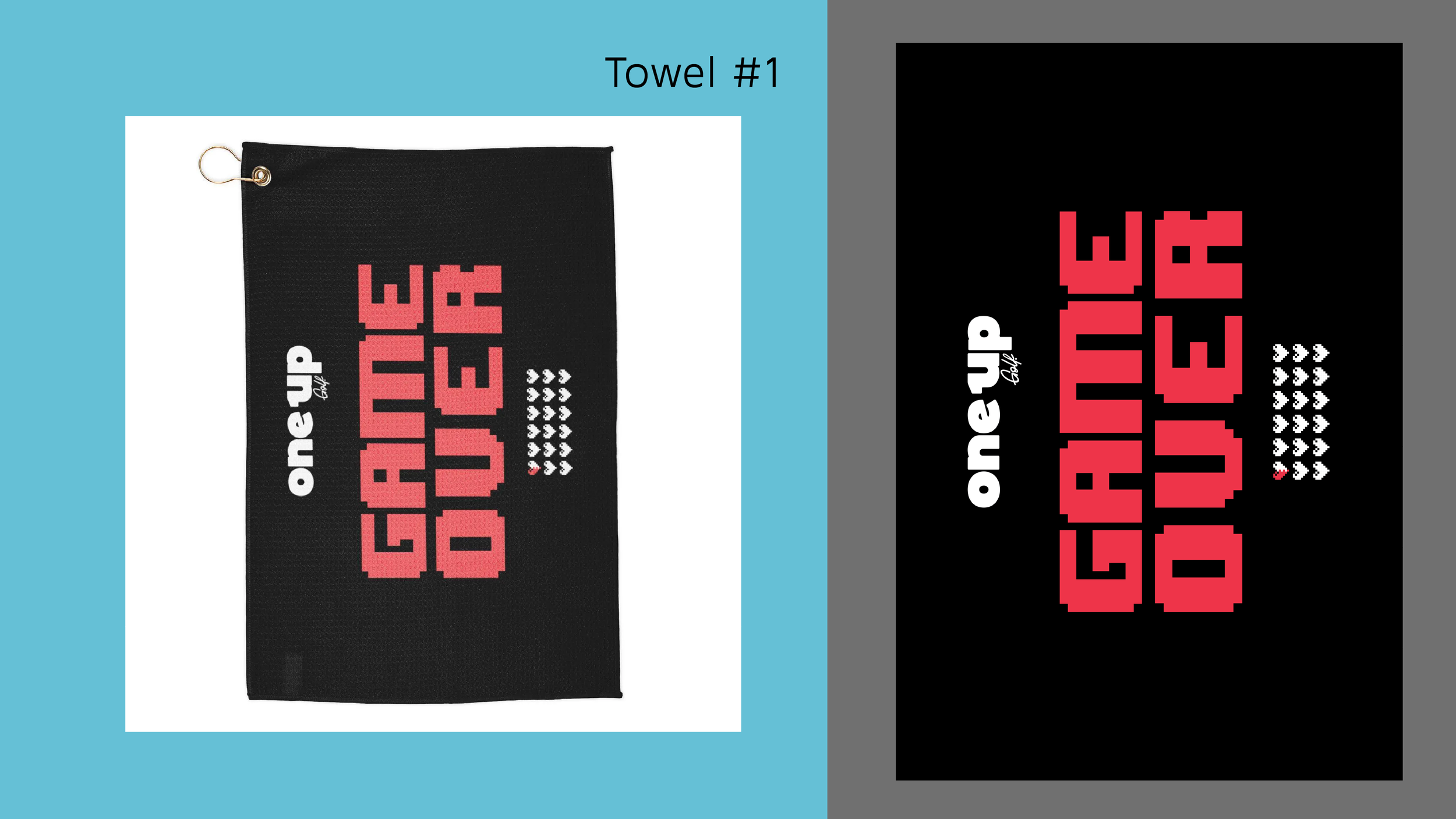 OneUp-Samples-09.png