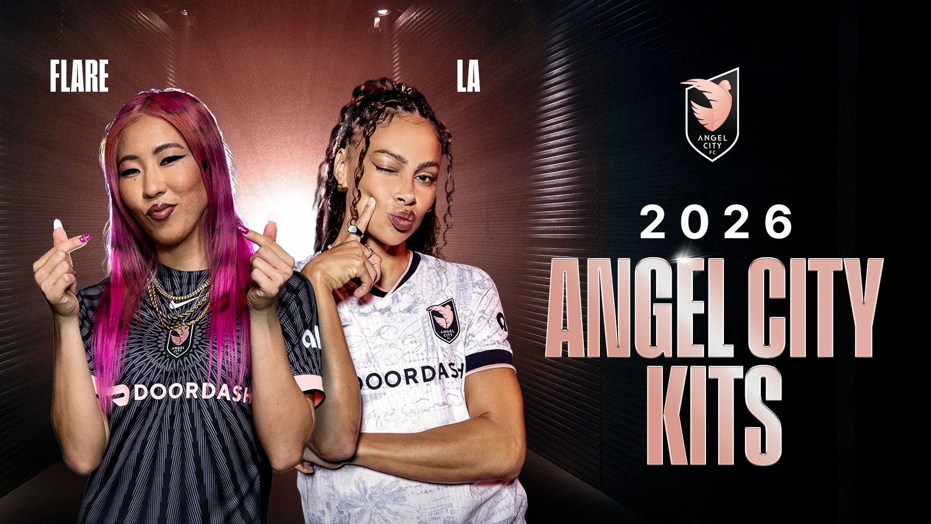 26-AngelCity-Kits-16x9.jpg
