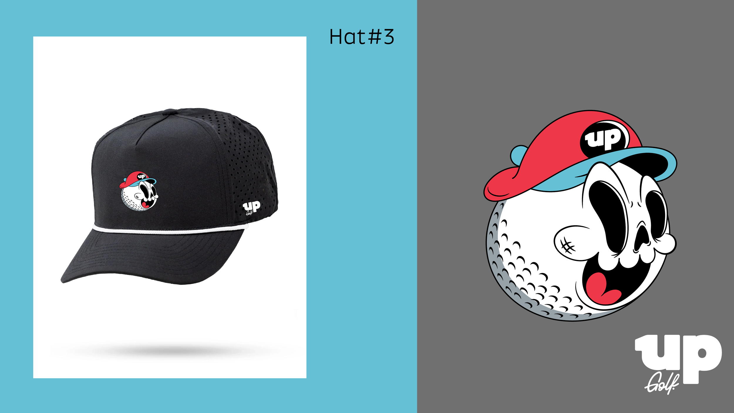OneUp-Samples-10.png