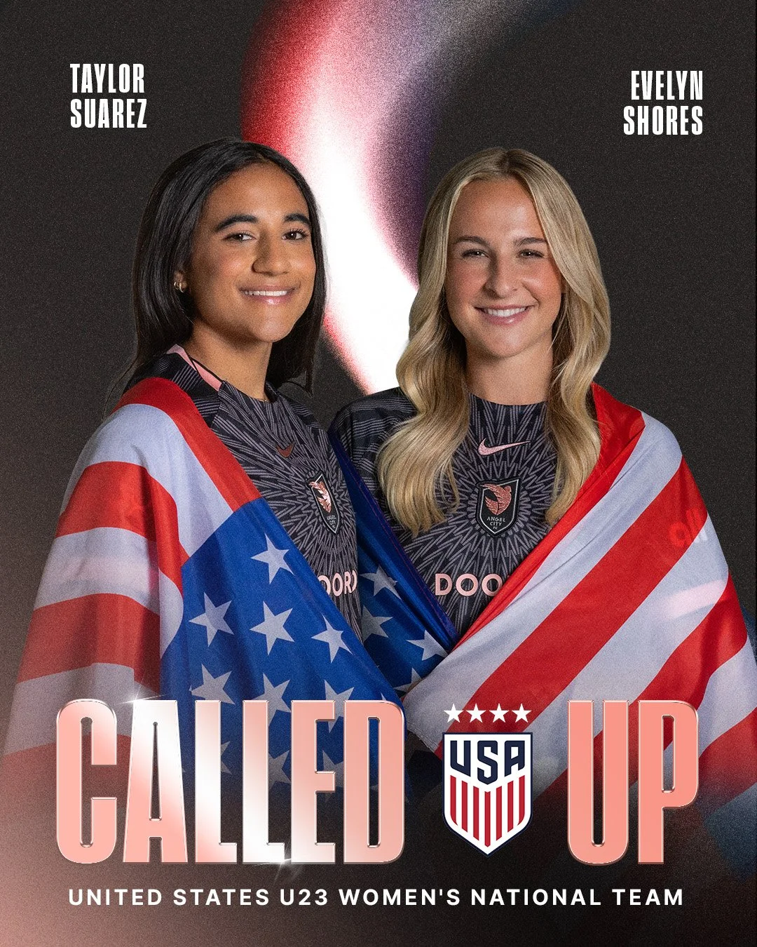 ACFC25_CALLEDUP_Group-2Player-4x5-Taylor-Evelyn.jpg
