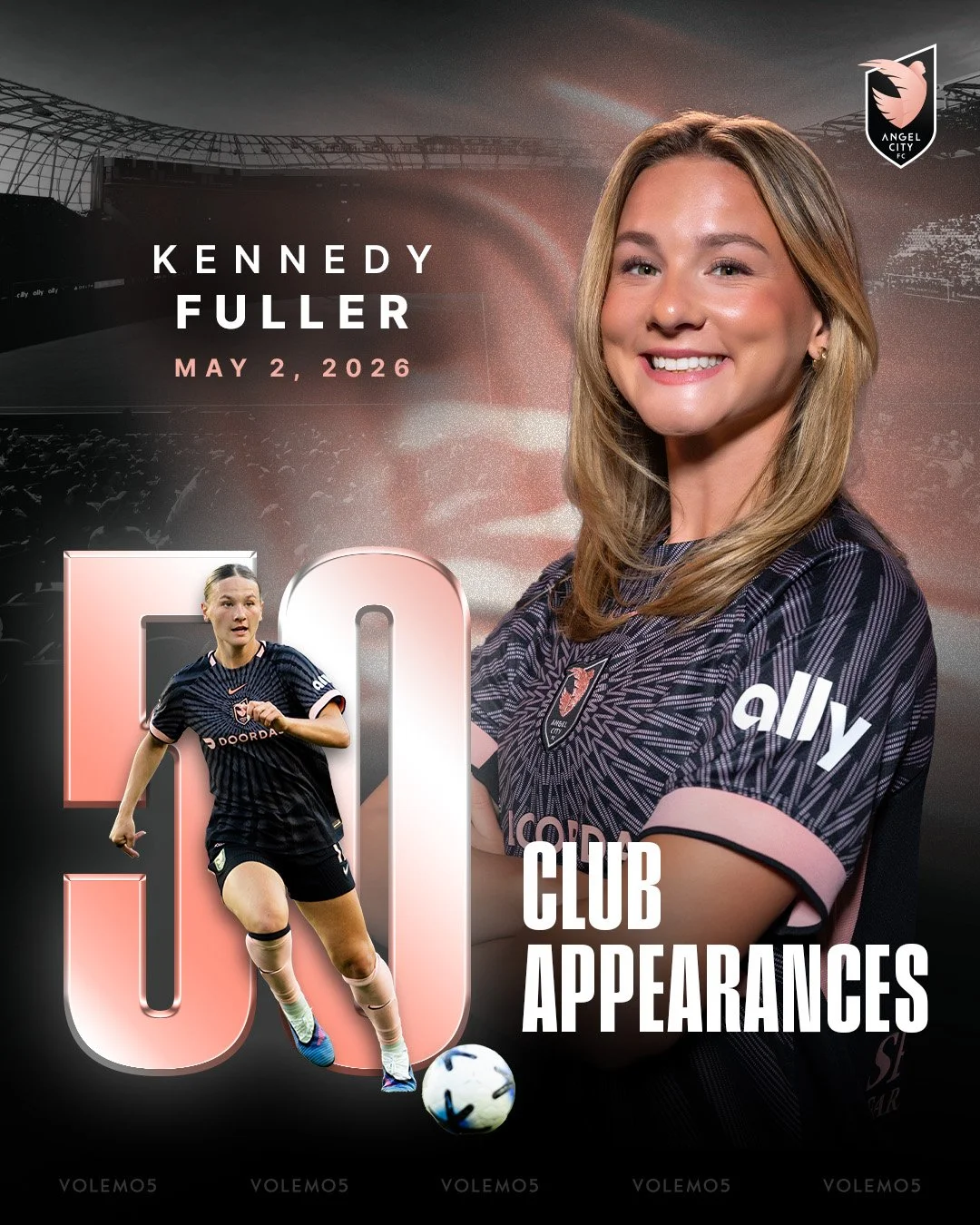 KennedyFuller-2026-Milestone-V2-4x5.jpg