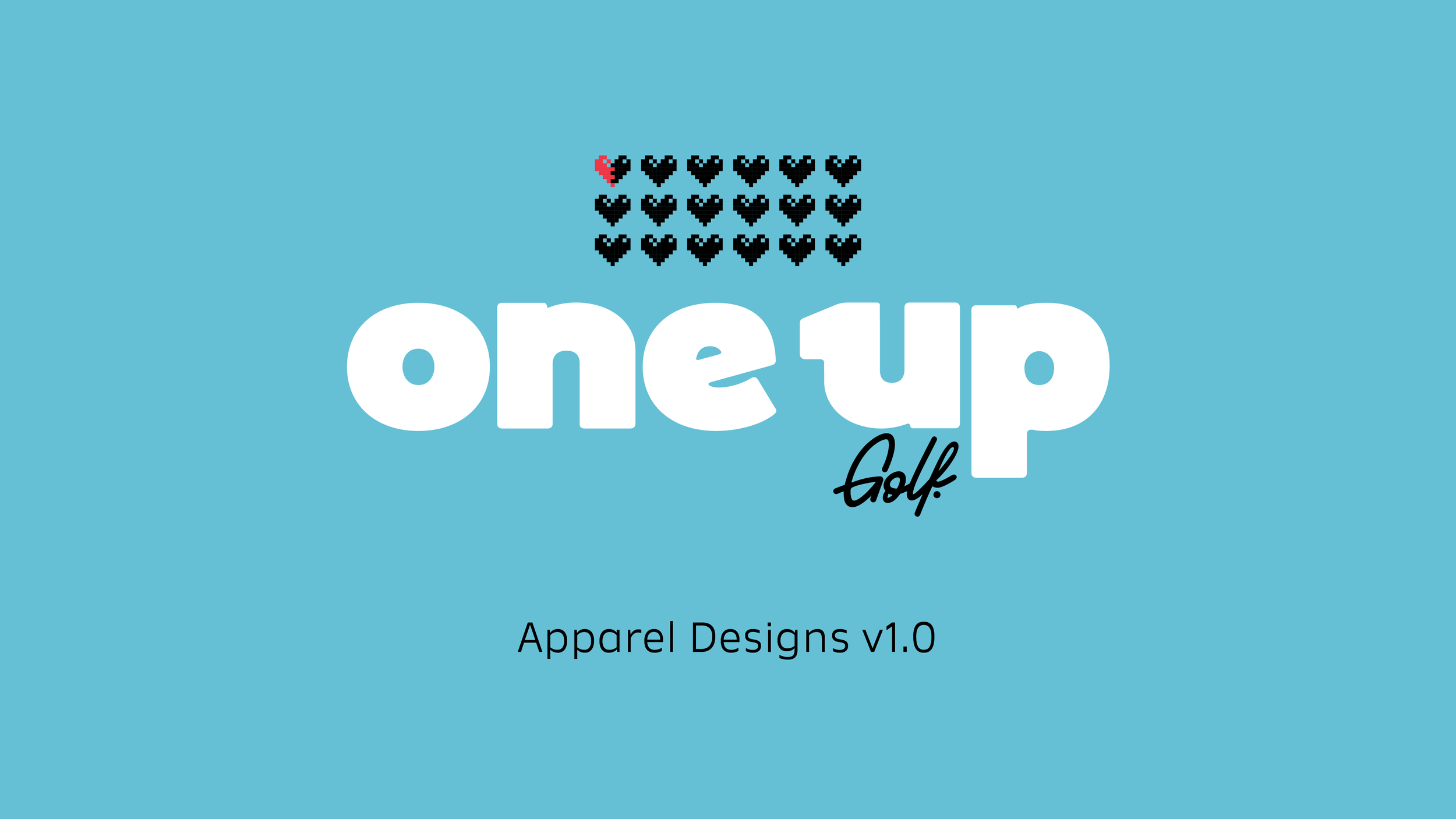 OneUp-Samples-01.png