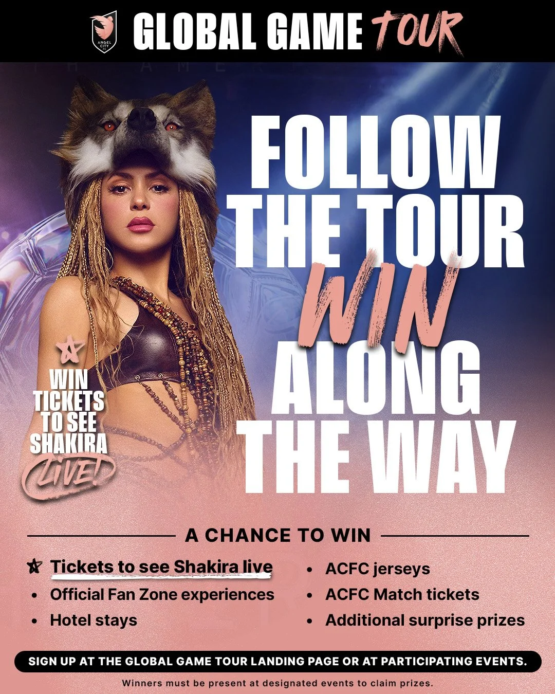GGT-FollowAndWin-Shakira-4x5.jpg