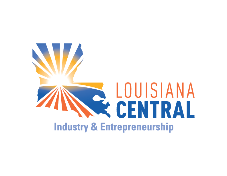 Our Feeding Network — Nourish Louisiana