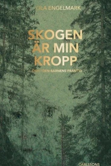 EmkSkogenkropp.jpg